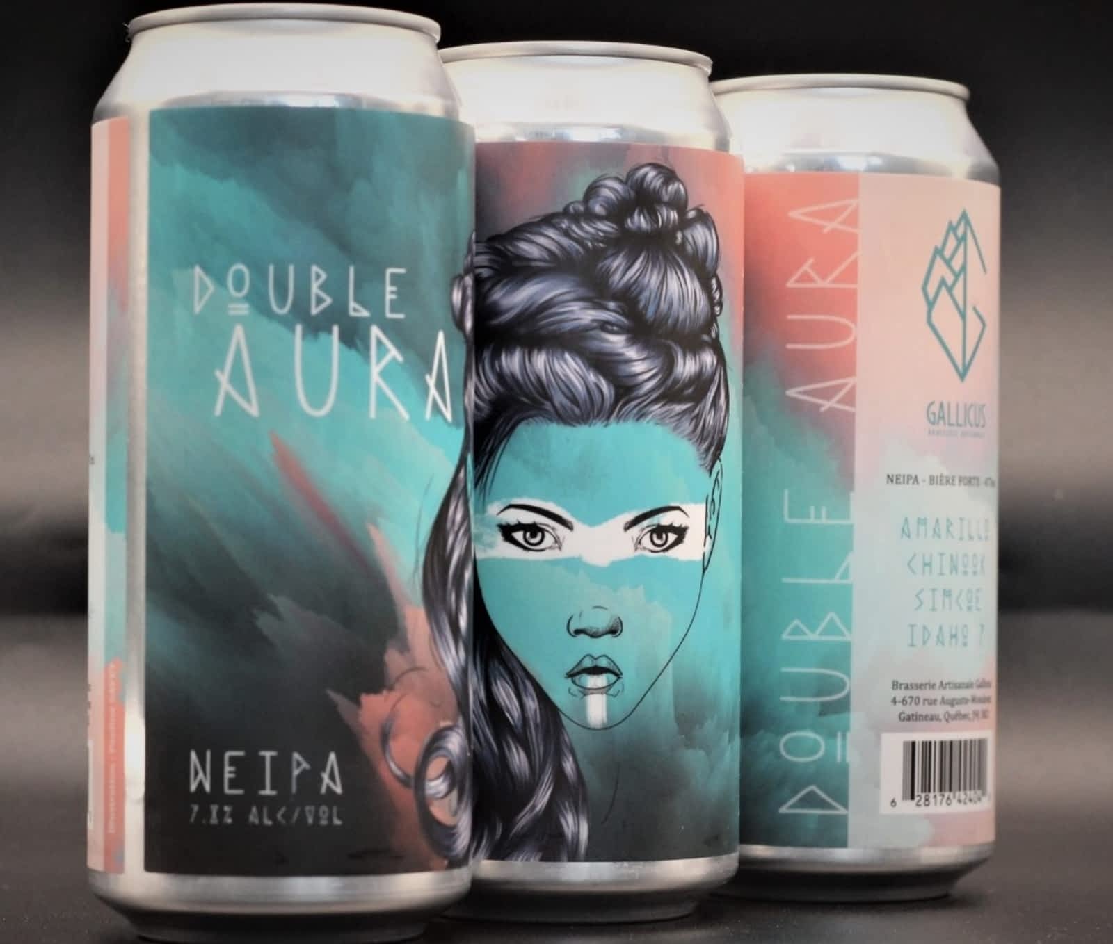 Photo credit: yellowpages.ca