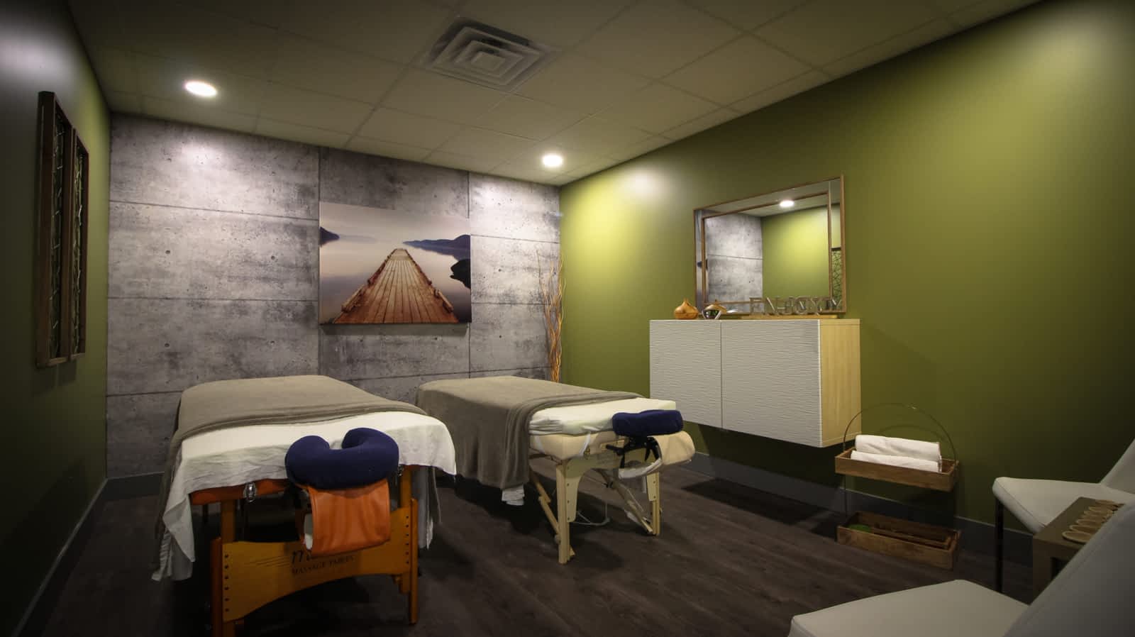 Photo credit: yellowpages.ca