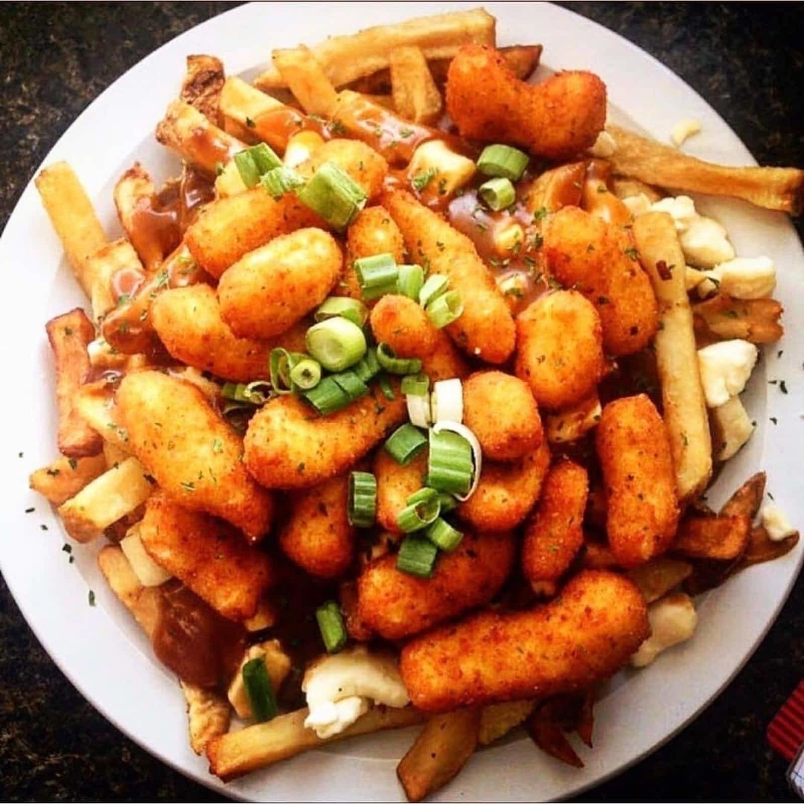Photo credit: yellowpages.ca