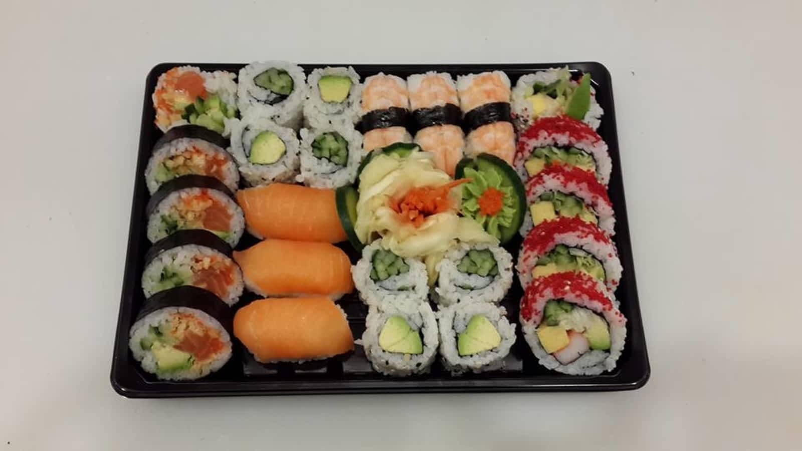 Photo credit: yellowpages.ca