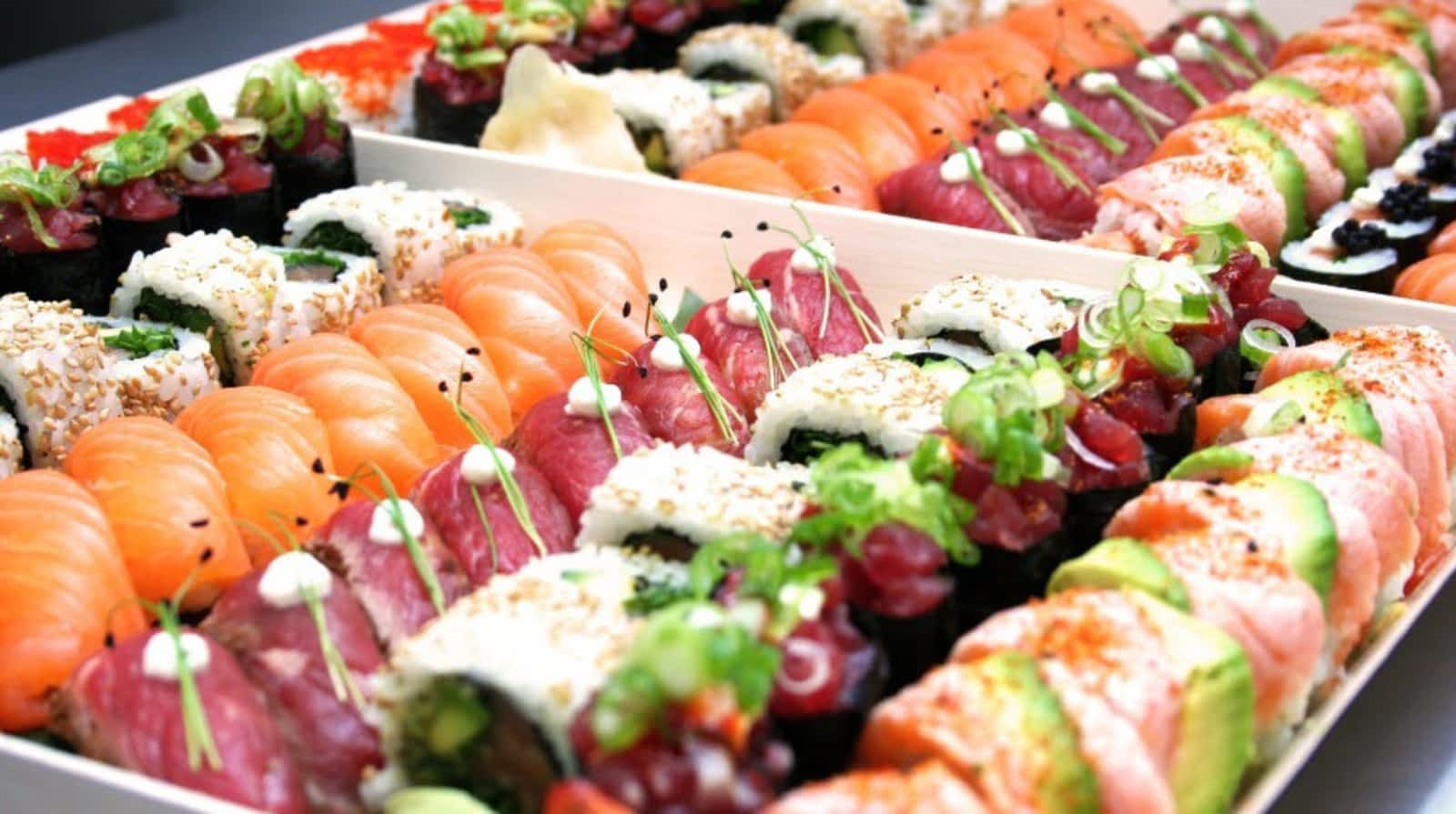 Photo credit: yellowpages.ca