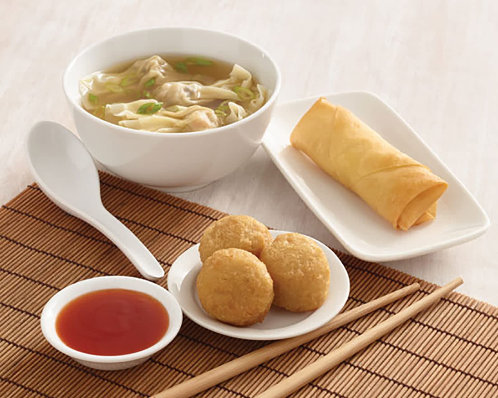 Photo credit: yellowpages.ca