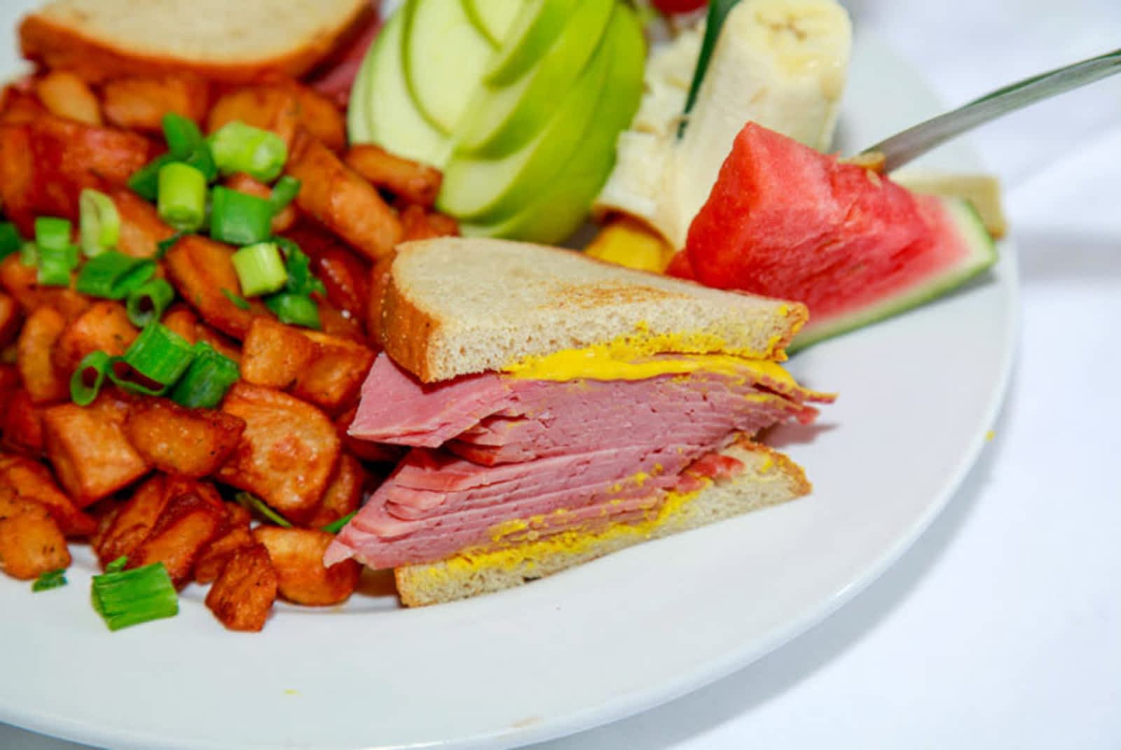 Photo credit: yellowpages.ca