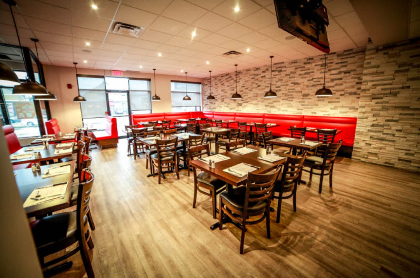 Photo credit: yellowpages.ca