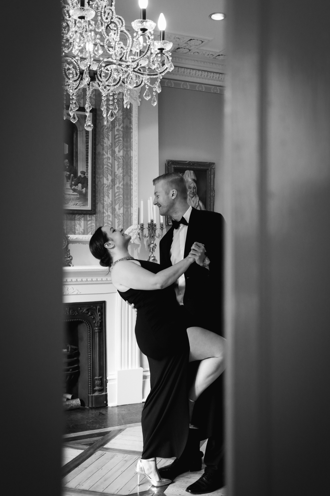 Photo credit: yellowpages.ca