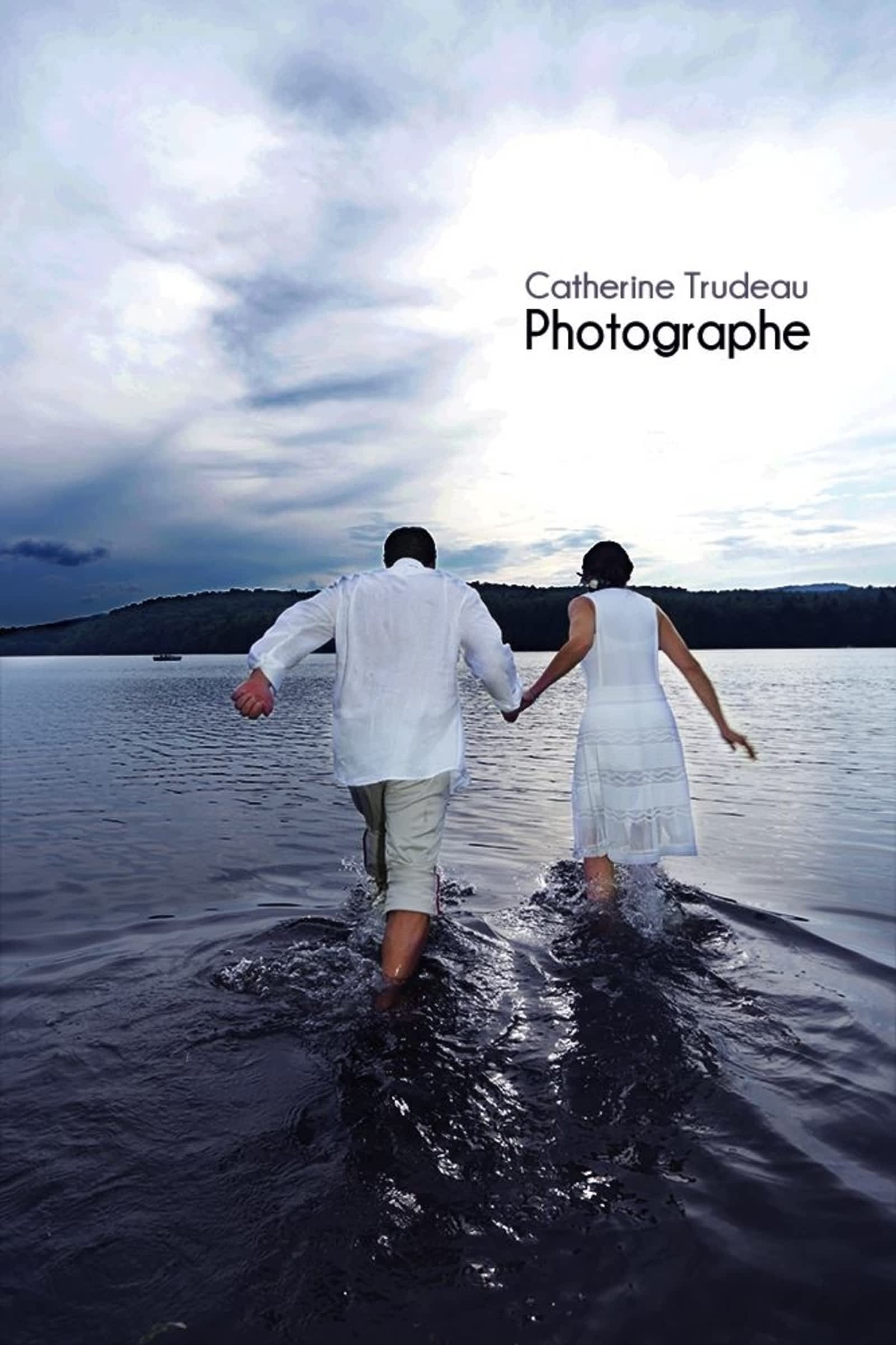 Photo credit: yellowpages.ca