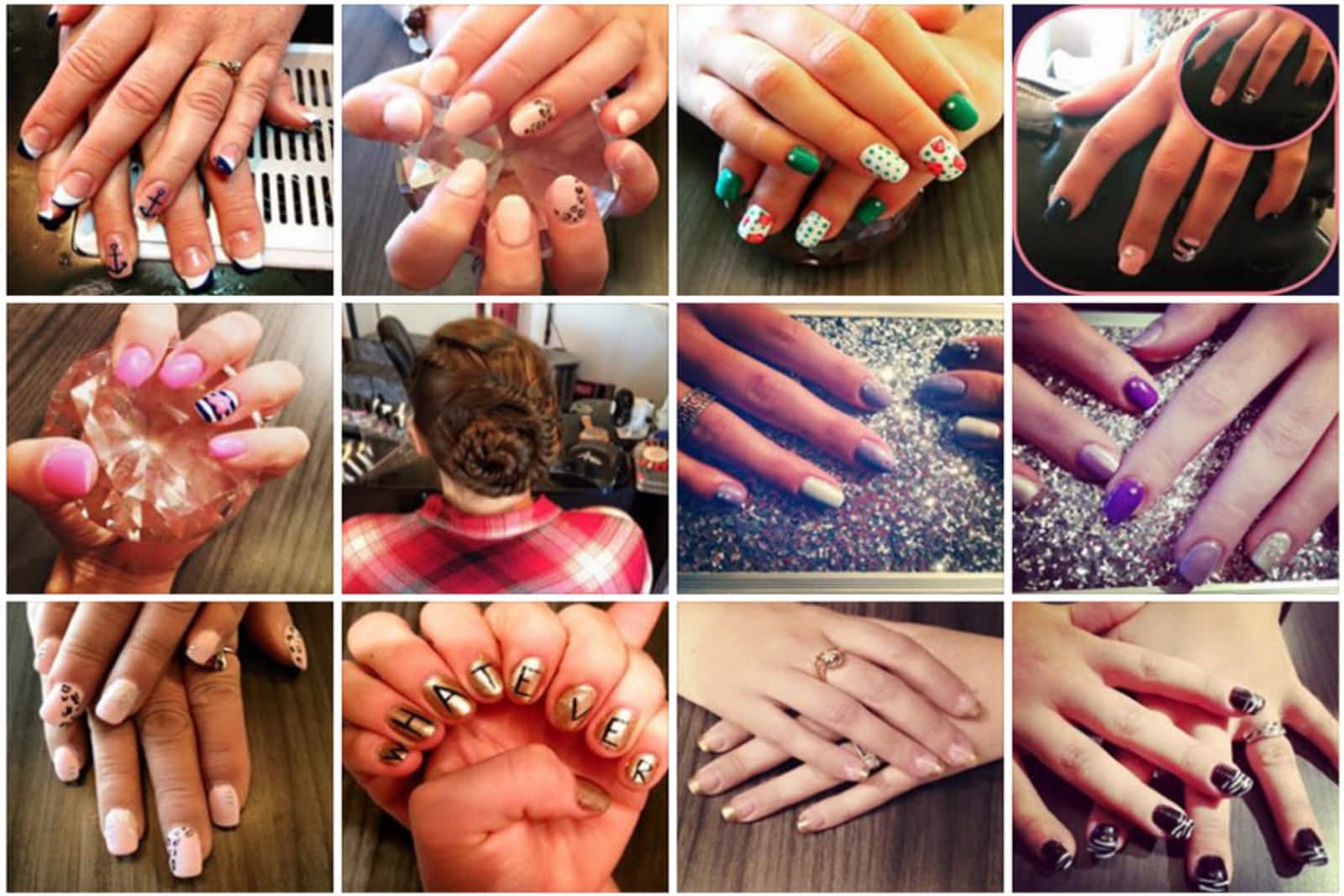 Photo credit: yellowpages.ca