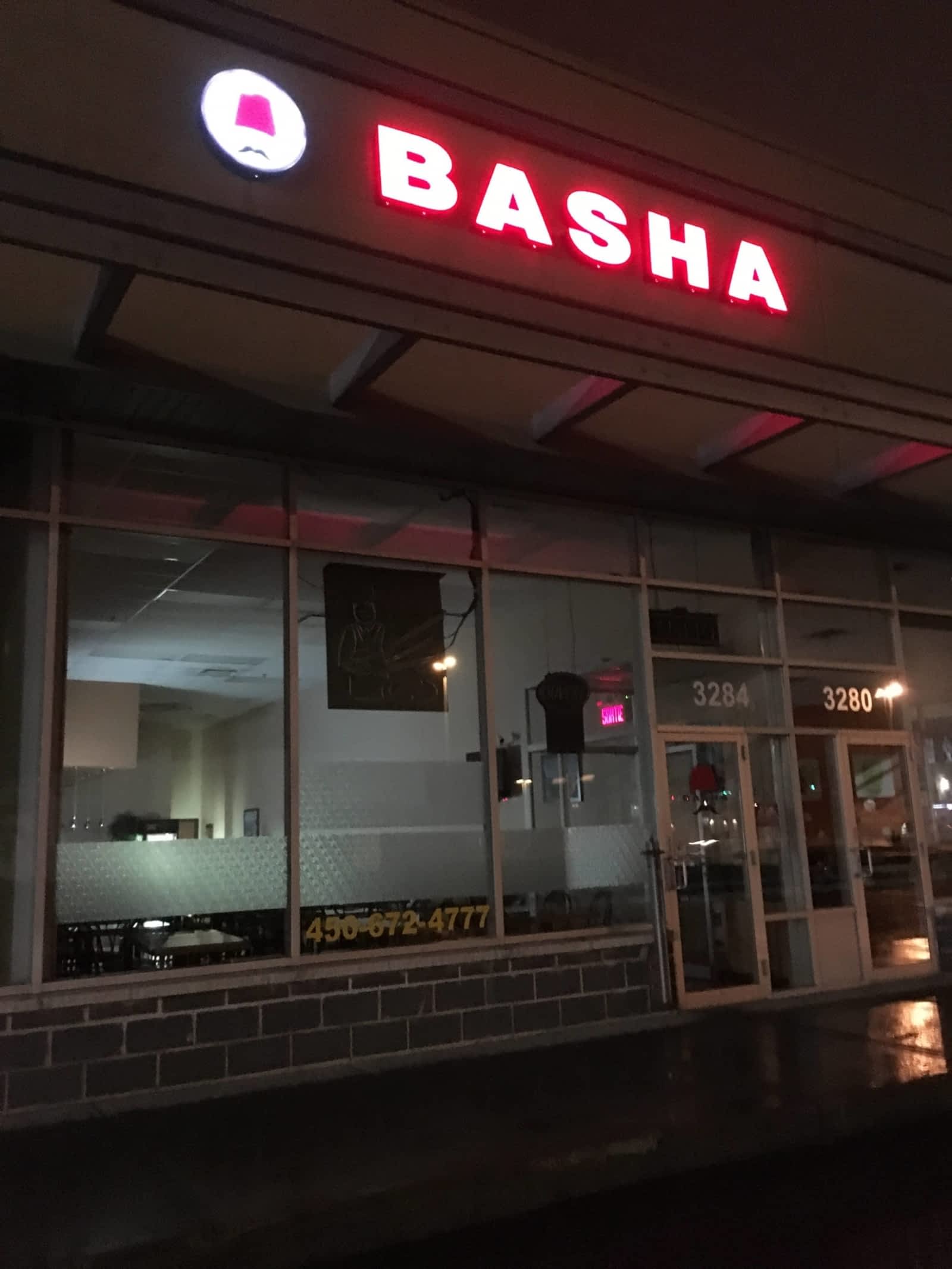 Photo credit: yellowpages.ca