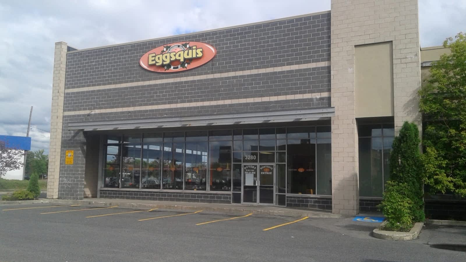 Photo credit: yellowpages.ca