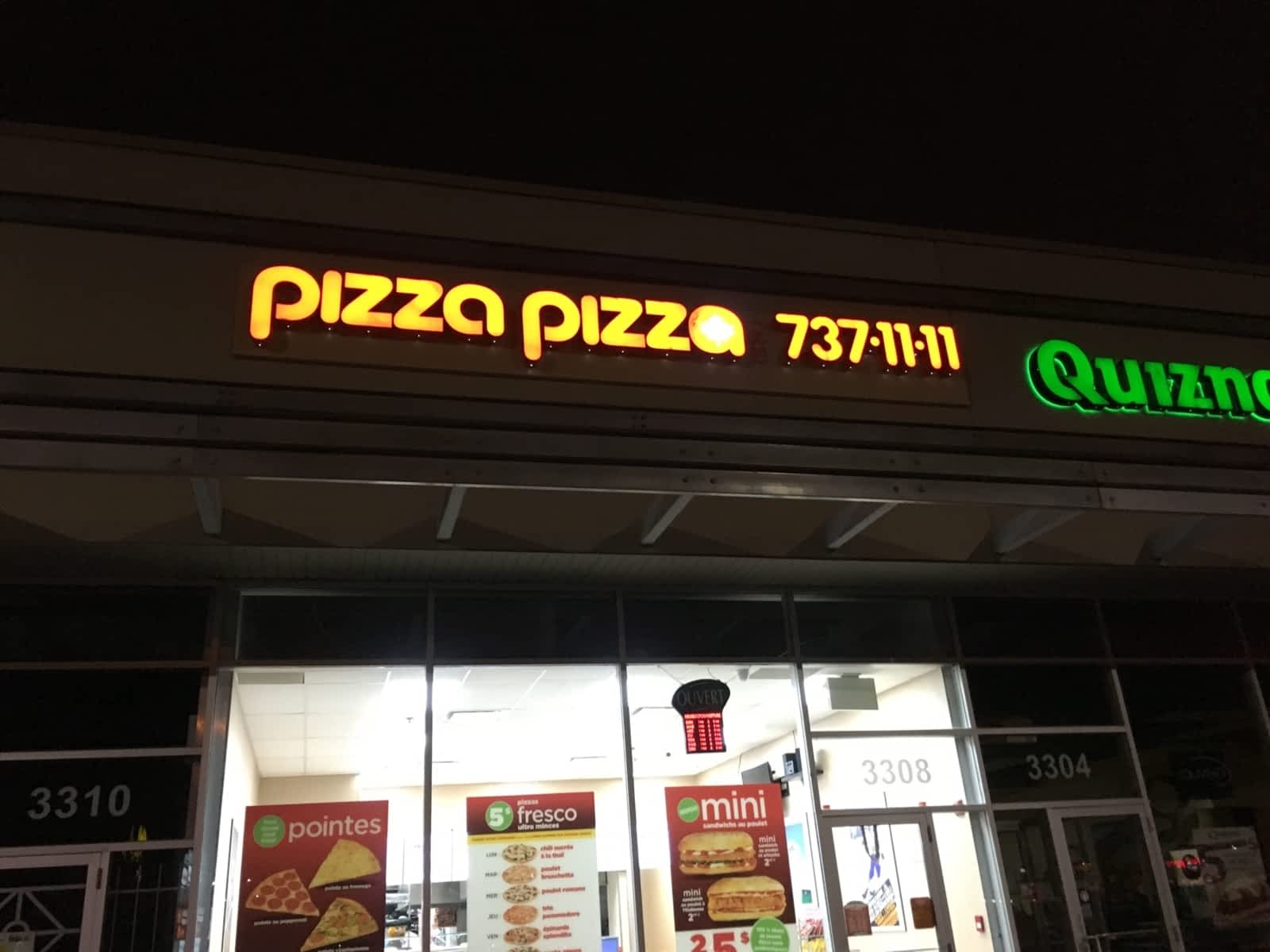 Photo credit: yellowpages.ca