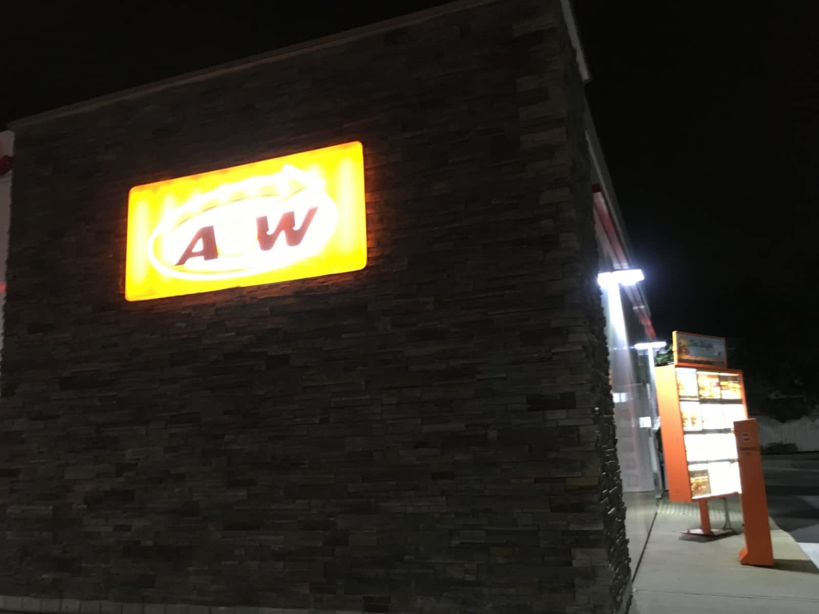 Photo credit: yellowpages.ca