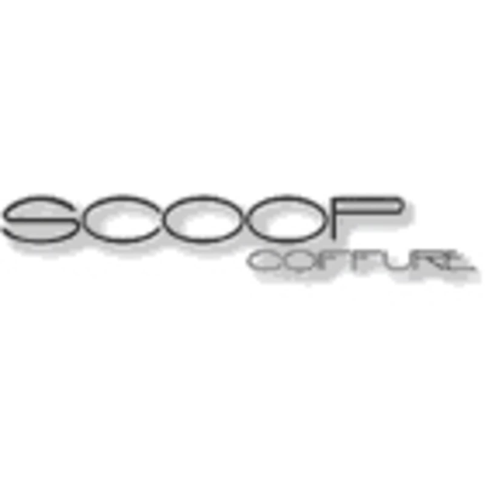 Scoop Coiffure 2370 Rue Saint-Jean-Baptiste, Jonquière Quebec G8A 1X1