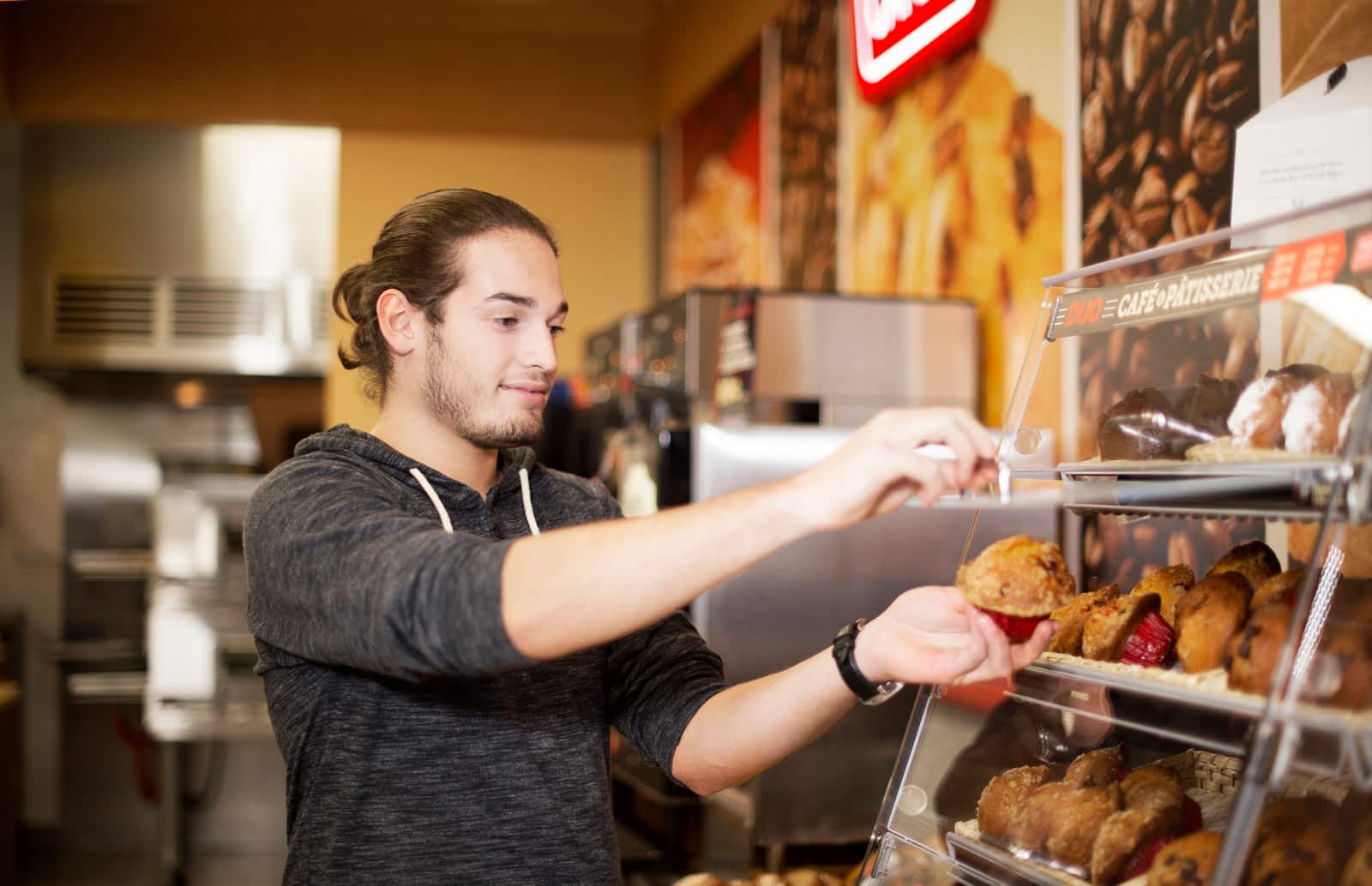 Photo credit: yellowpages.ca