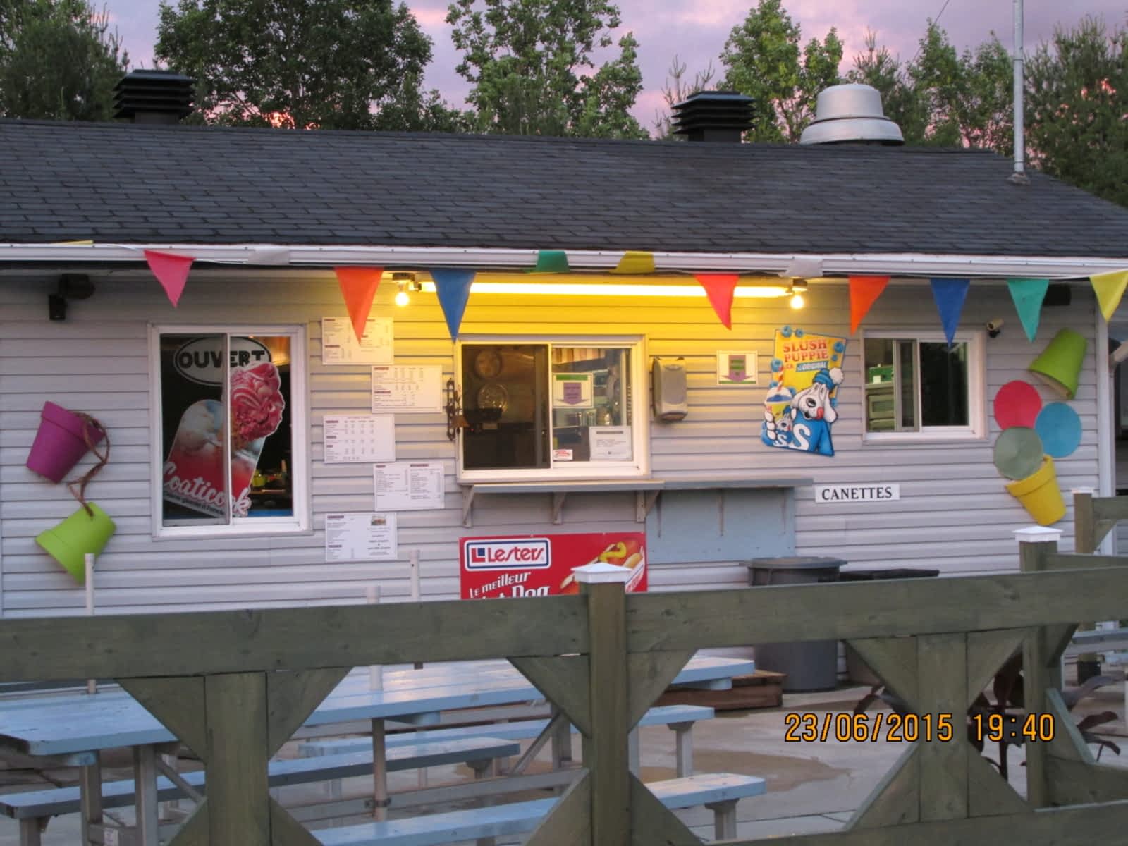 Photo credit: yellowpages.ca