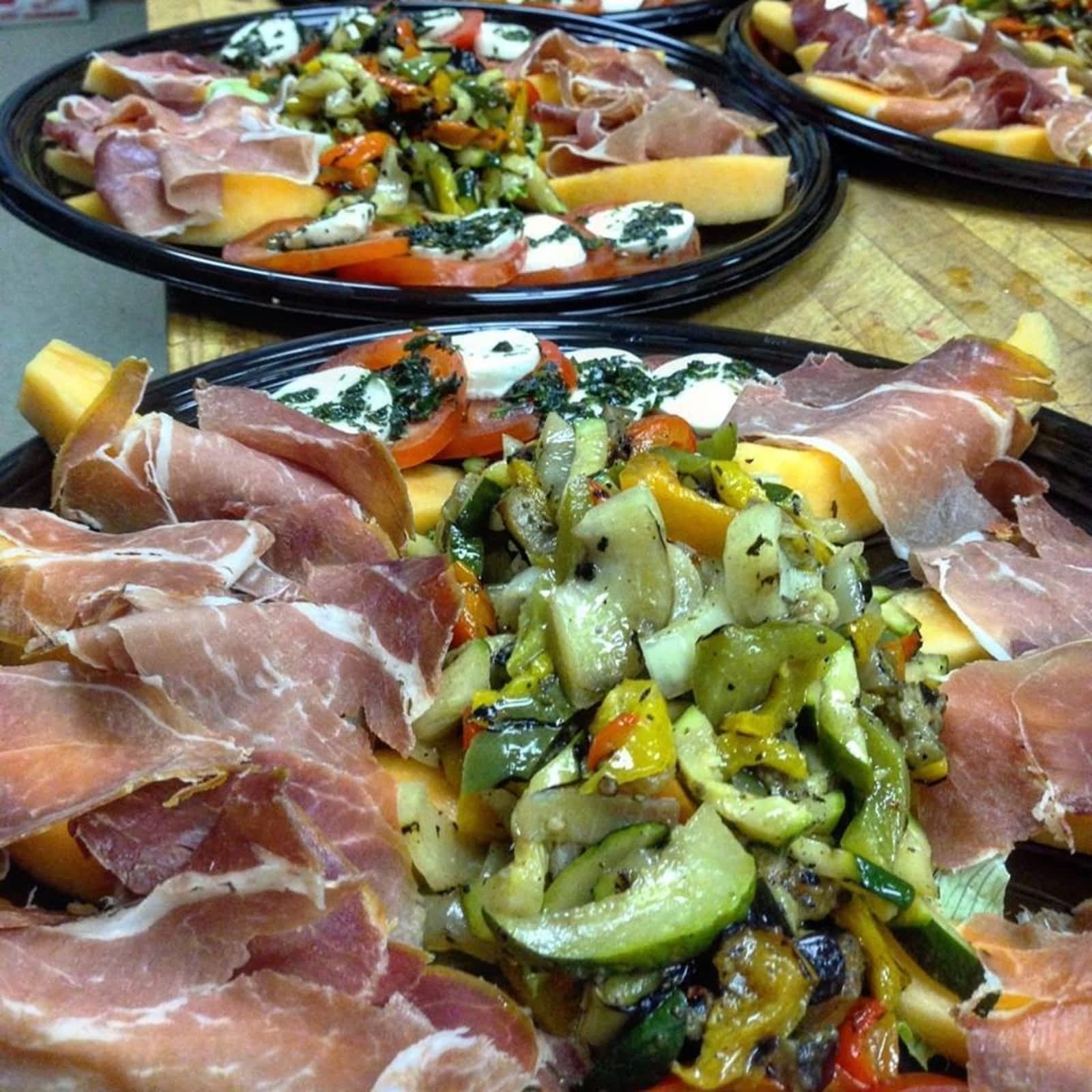 Photo credit: yellowpages.ca