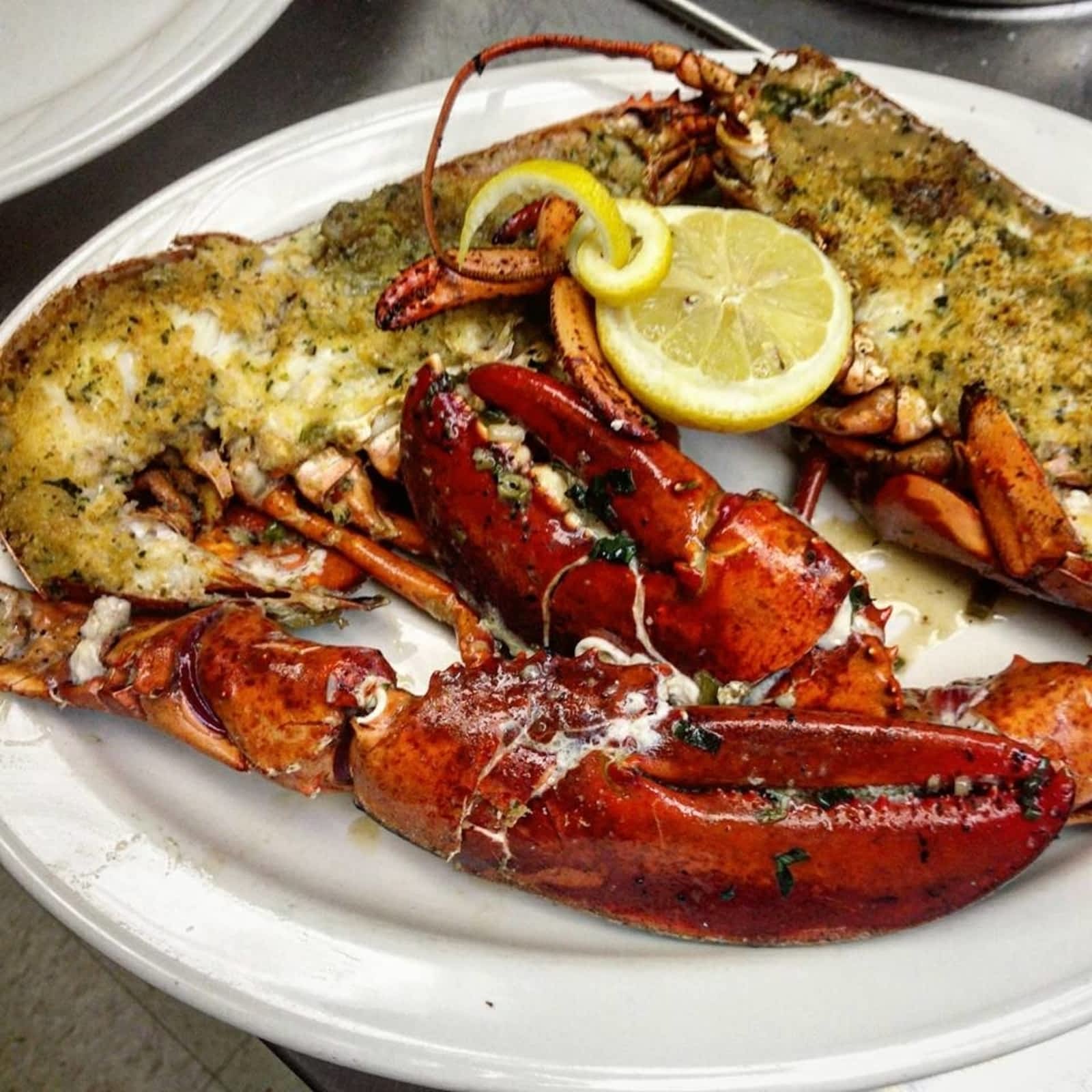 Photo credit: yellowpages.ca