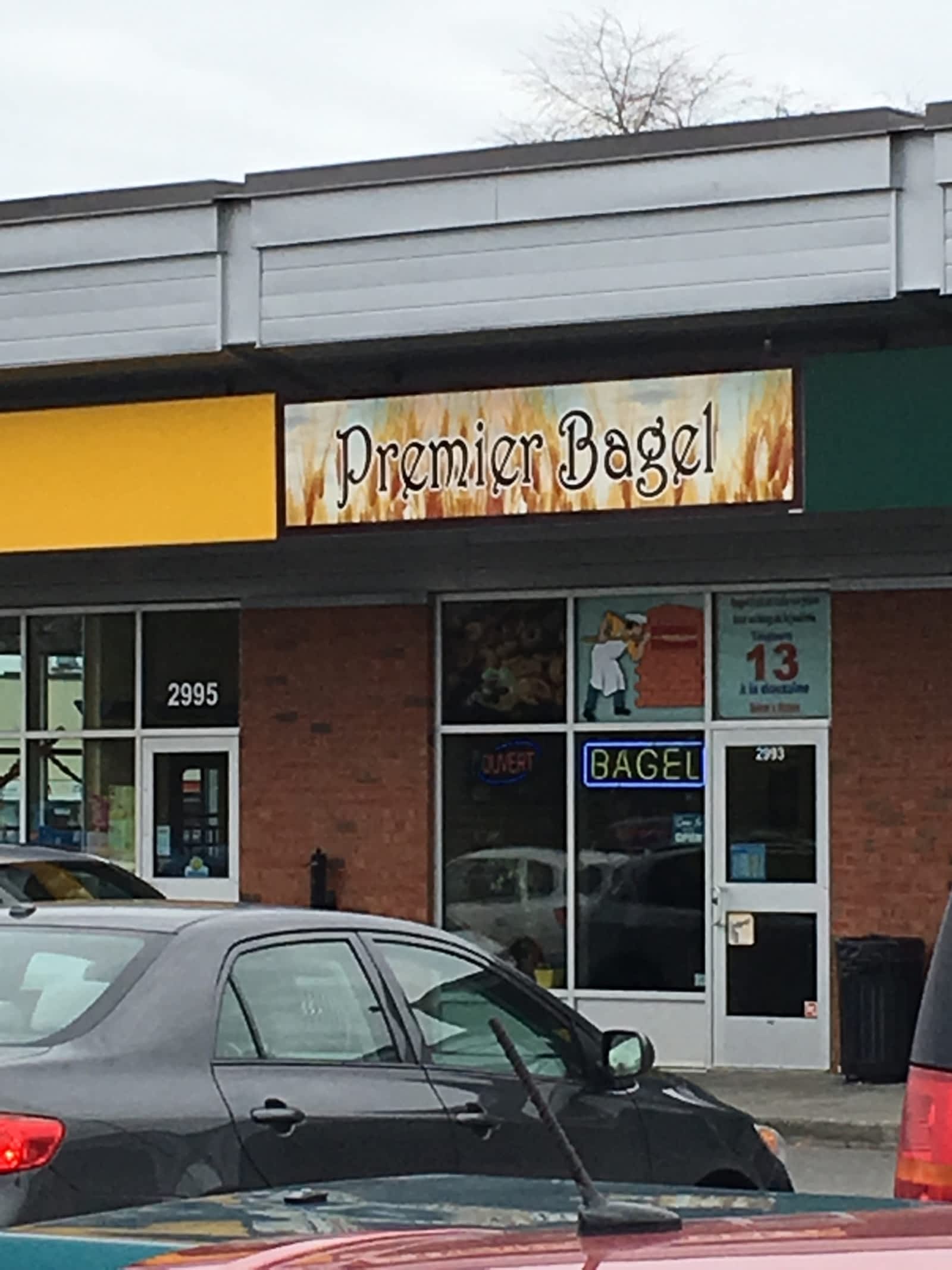 Photo credit: yellowpages.ca
