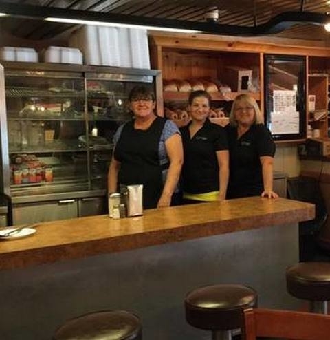 Photo credit: yellowpages.ca