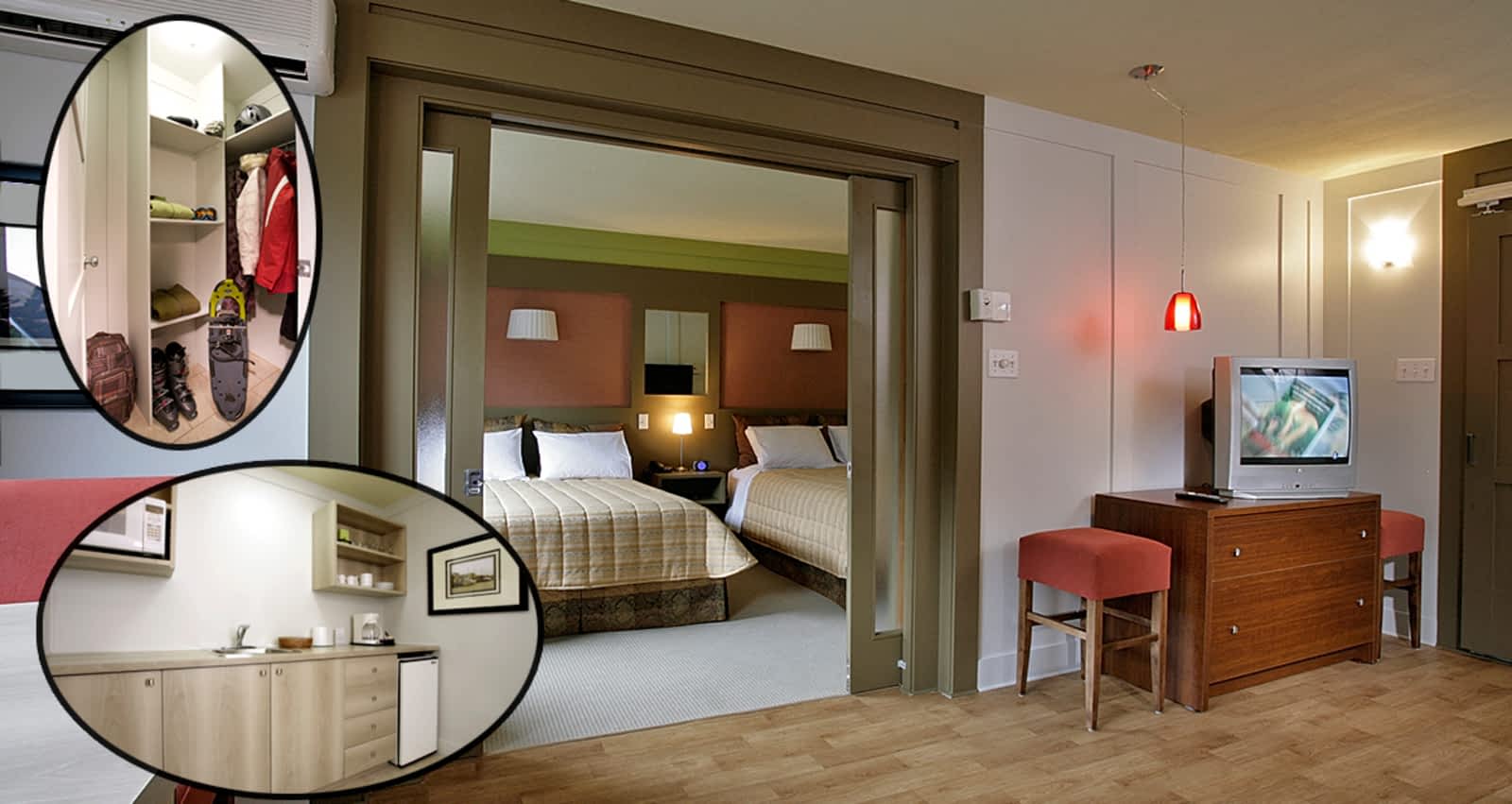 Photo credit: yellowpages.ca