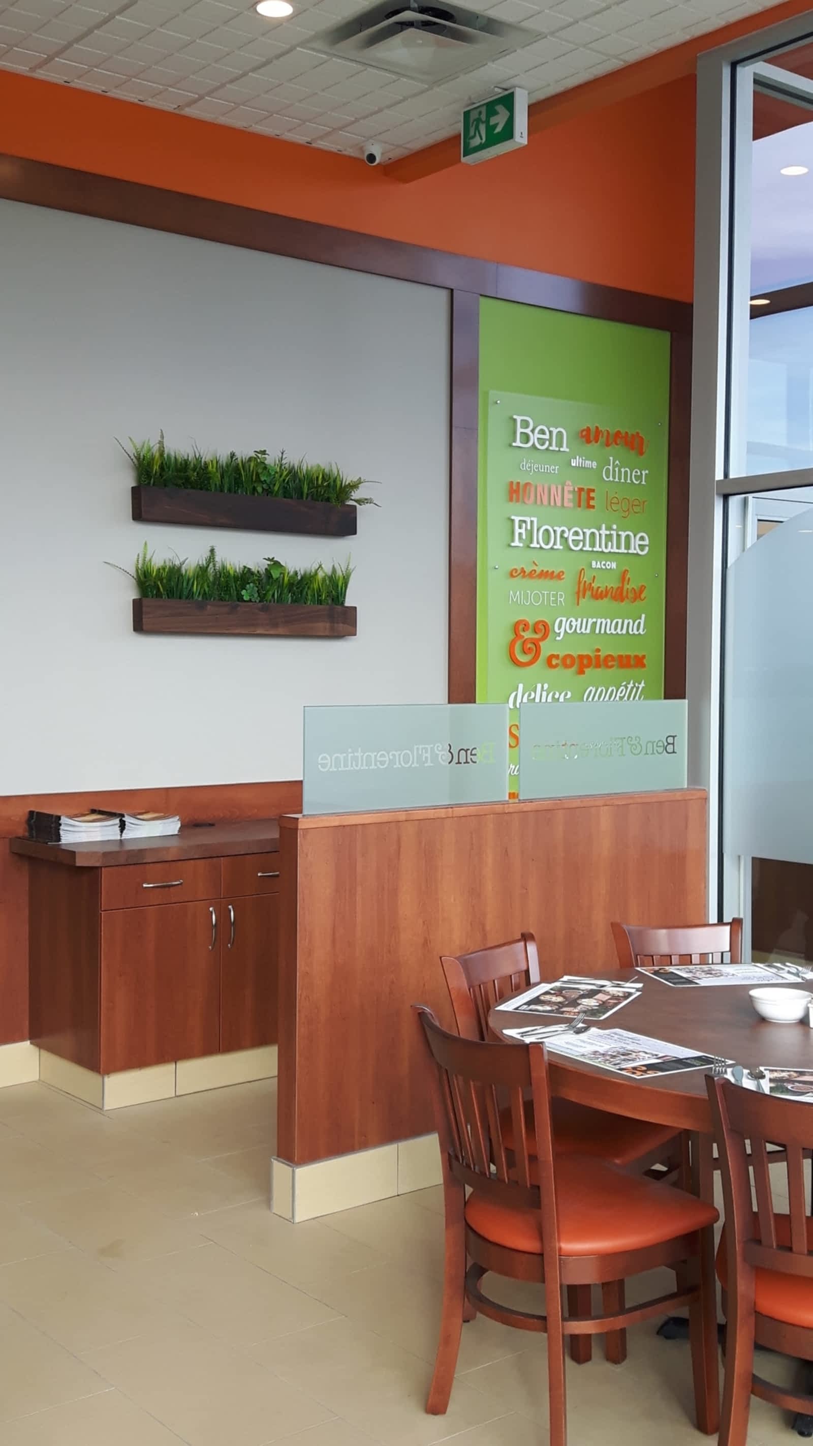 Photo credit: yellowpages.ca