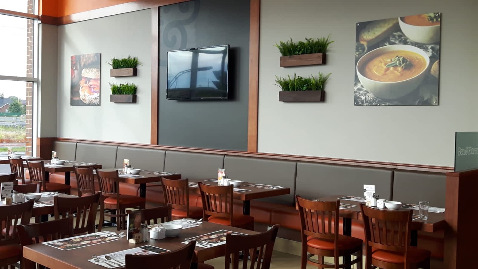 Photo credit: yellowpages.ca