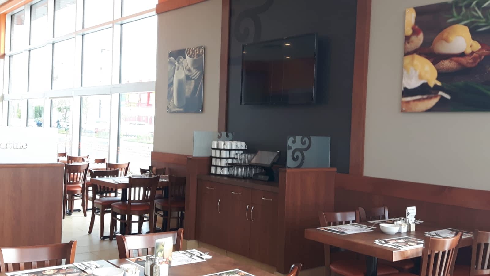 Photo credit: yellowpages.ca