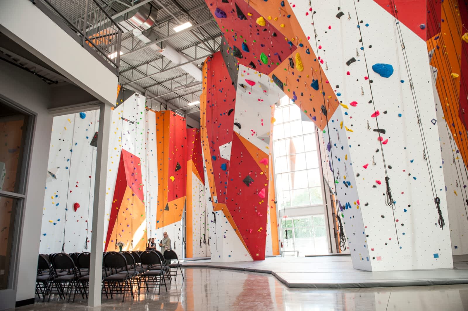 Photo credit: yellowpages.ca