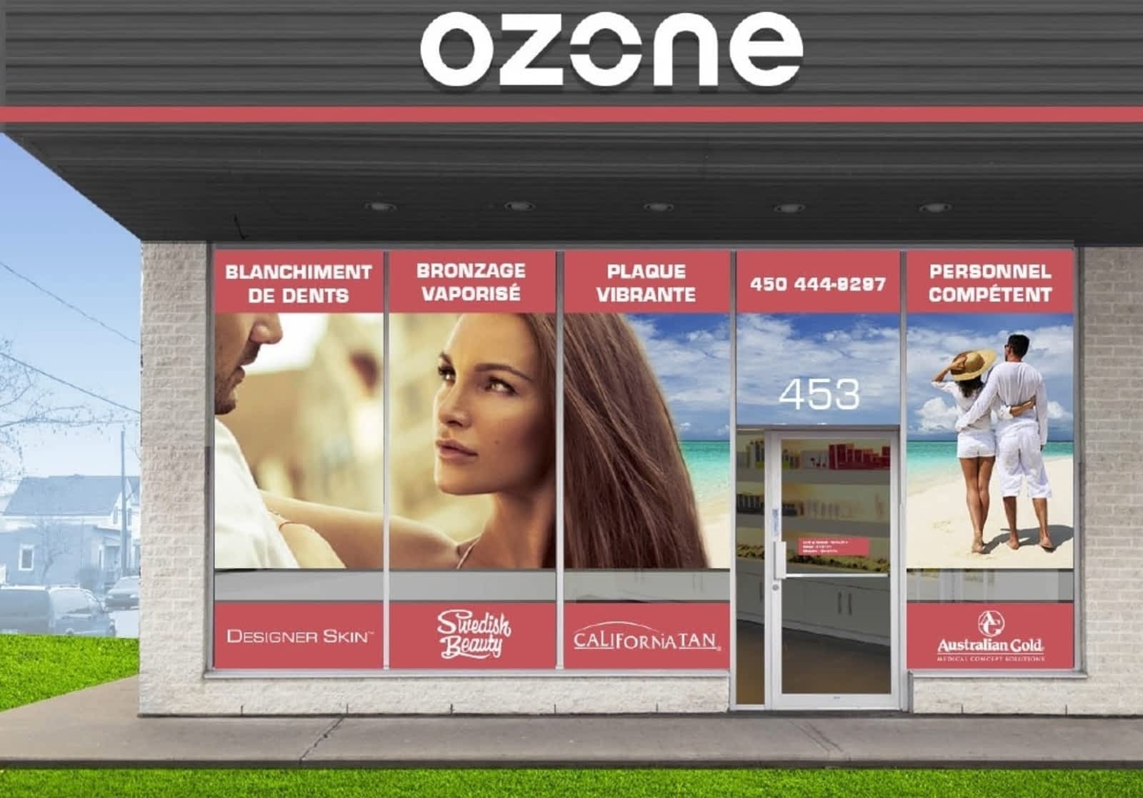 Photo credit: yellowpages.ca