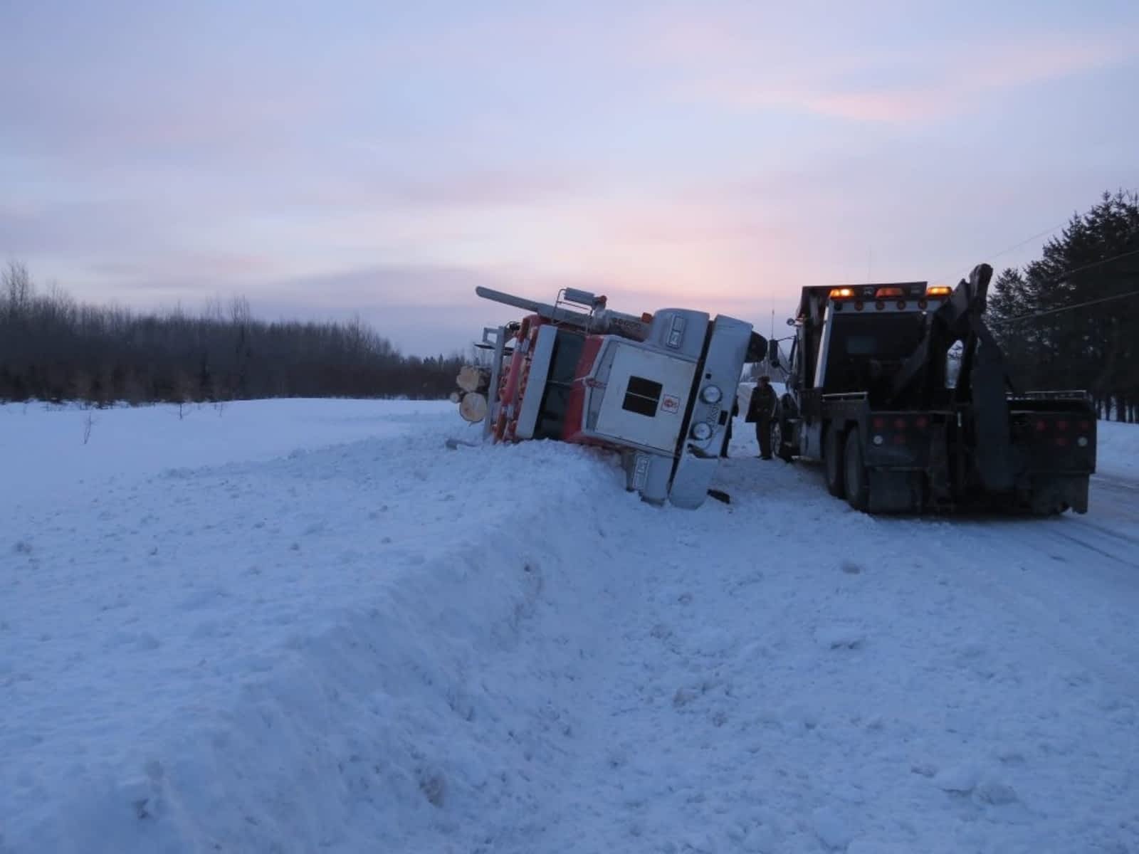 Photo credit: yellowpages.ca