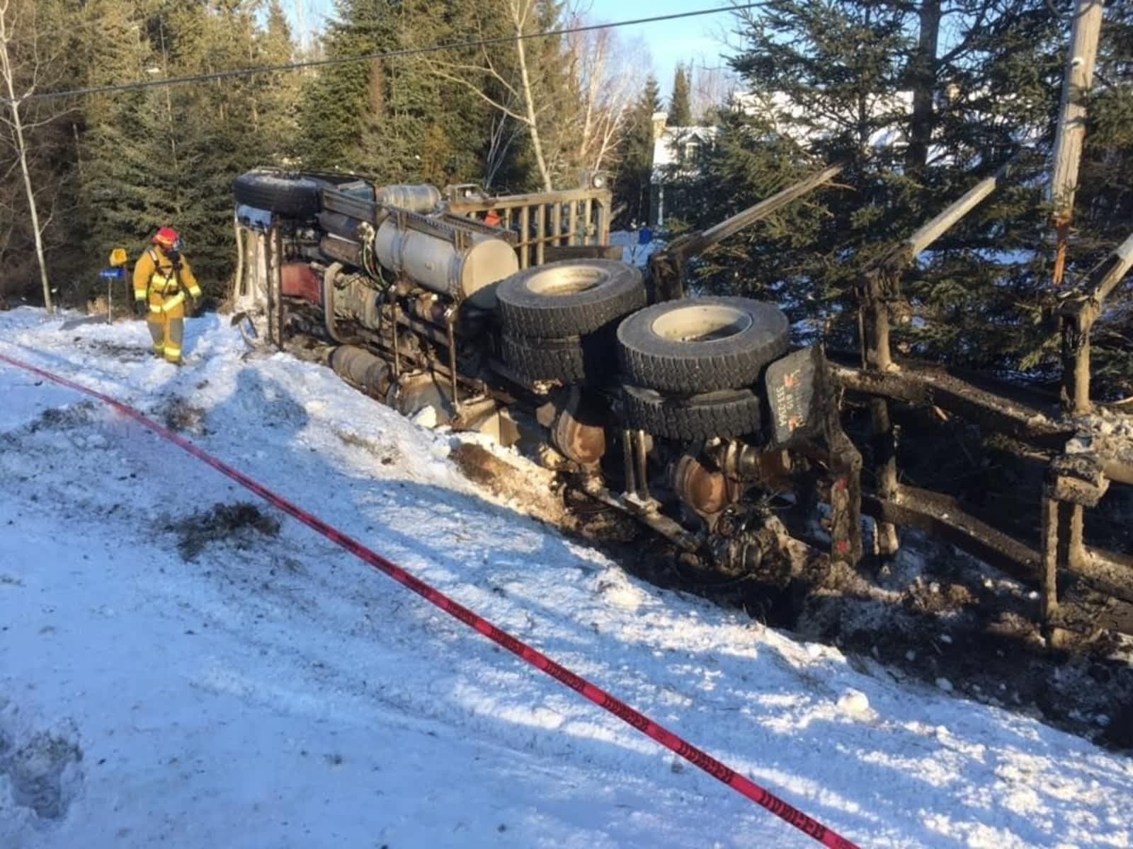 Photo credit: yellowpages.ca