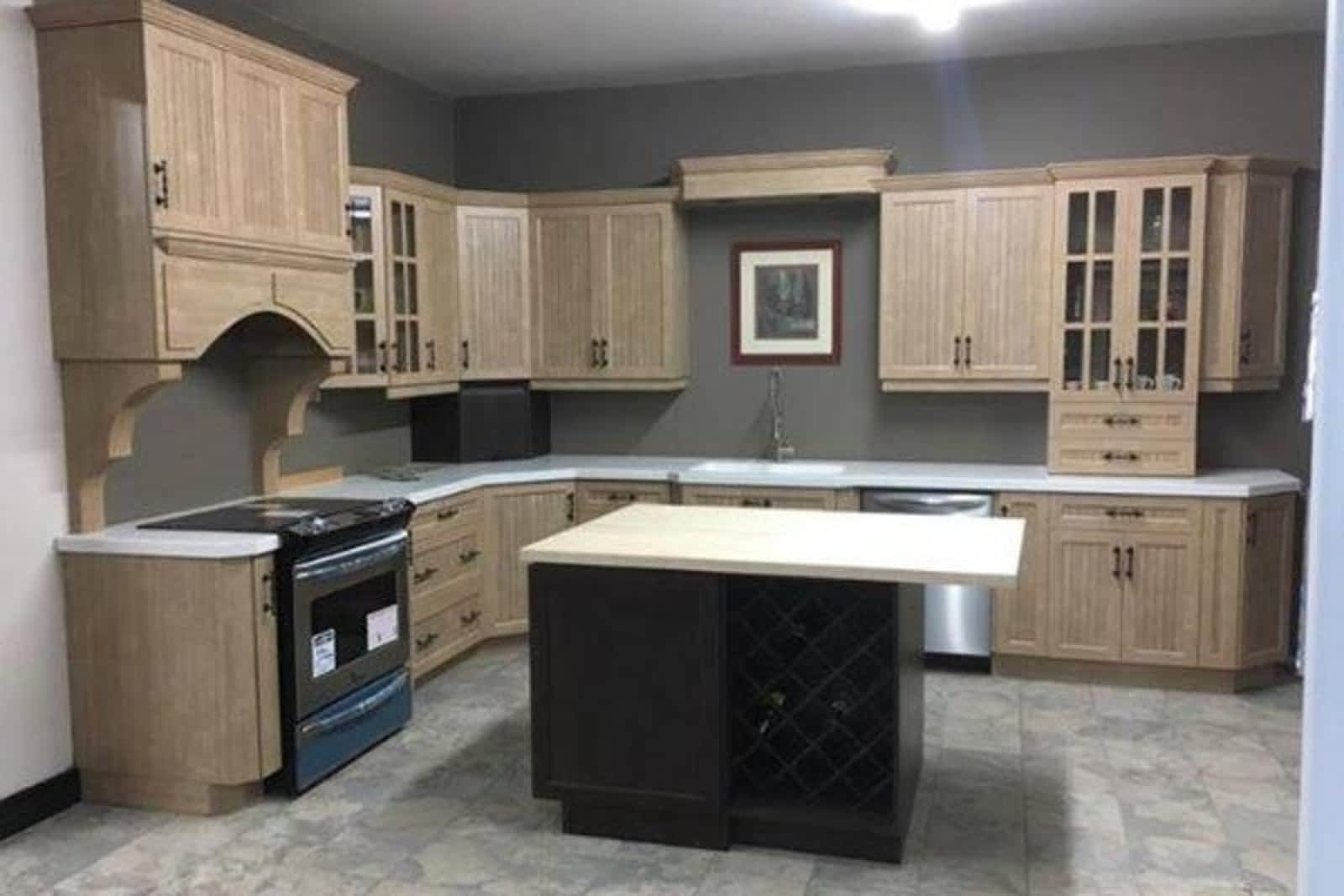 Photo credit: yellowpages.ca