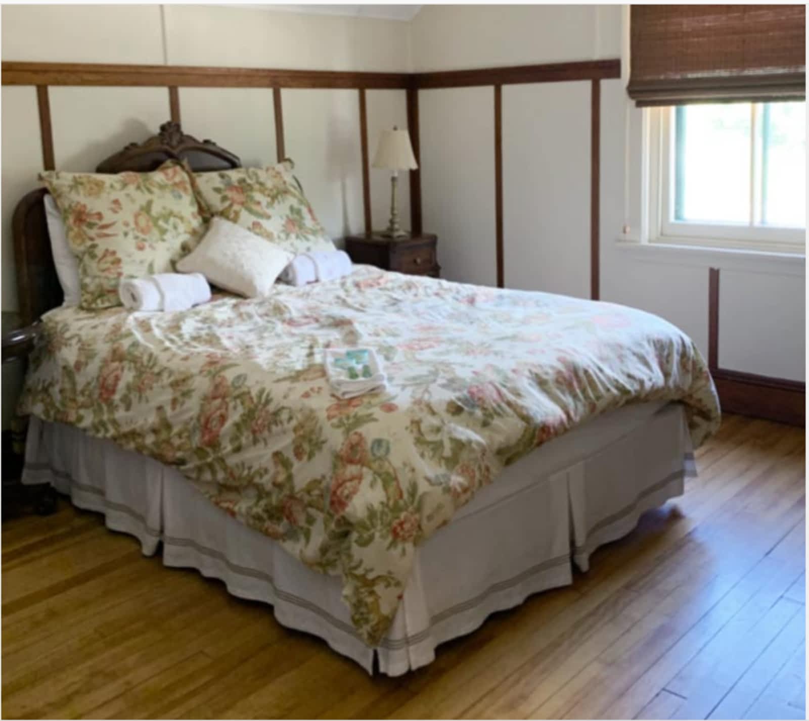 Photo credit: yellowpages.ca