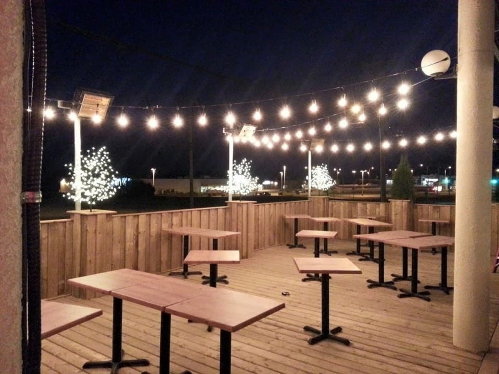 Photo credit: yellowpages.ca