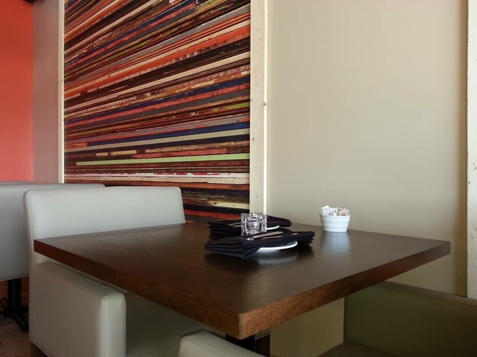 Photo credit: yellowpages.ca