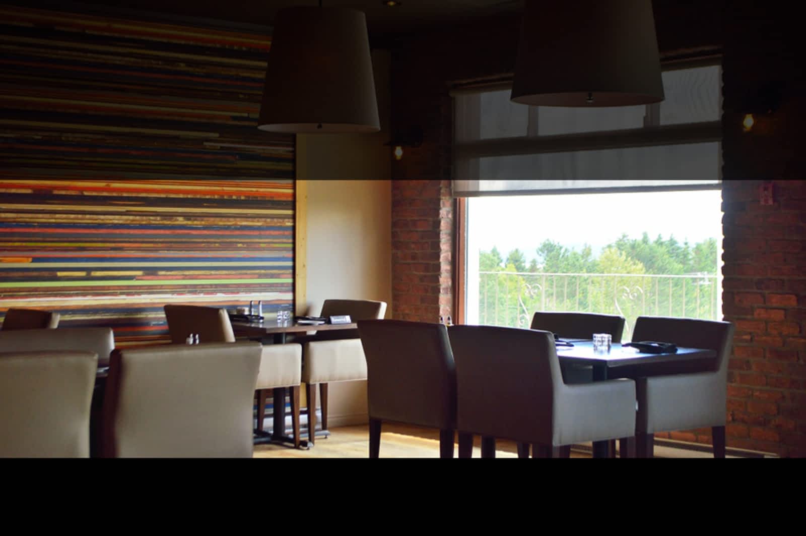 Photo credit: yellowpages.ca