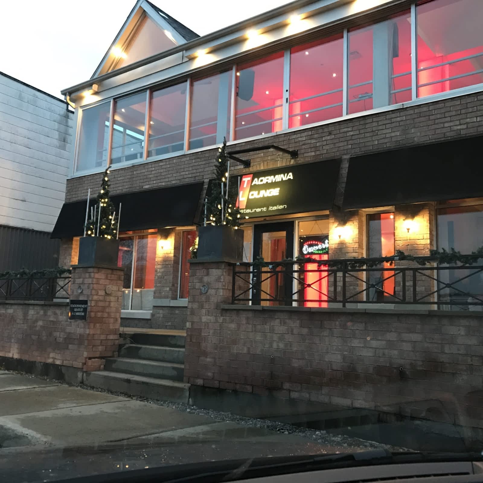 Photo credit: yellowpages.ca