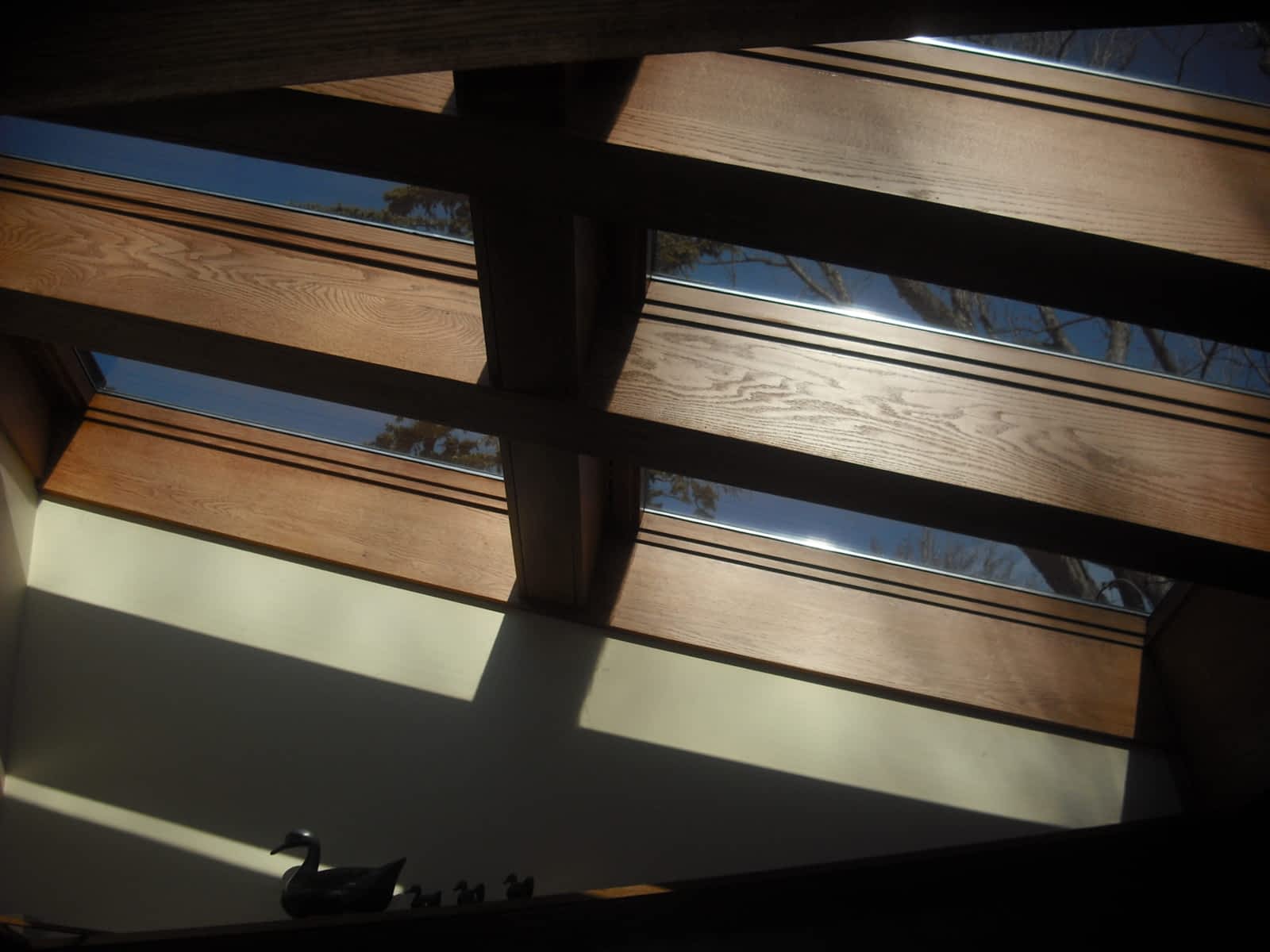 Photo credit: yellowpages.ca