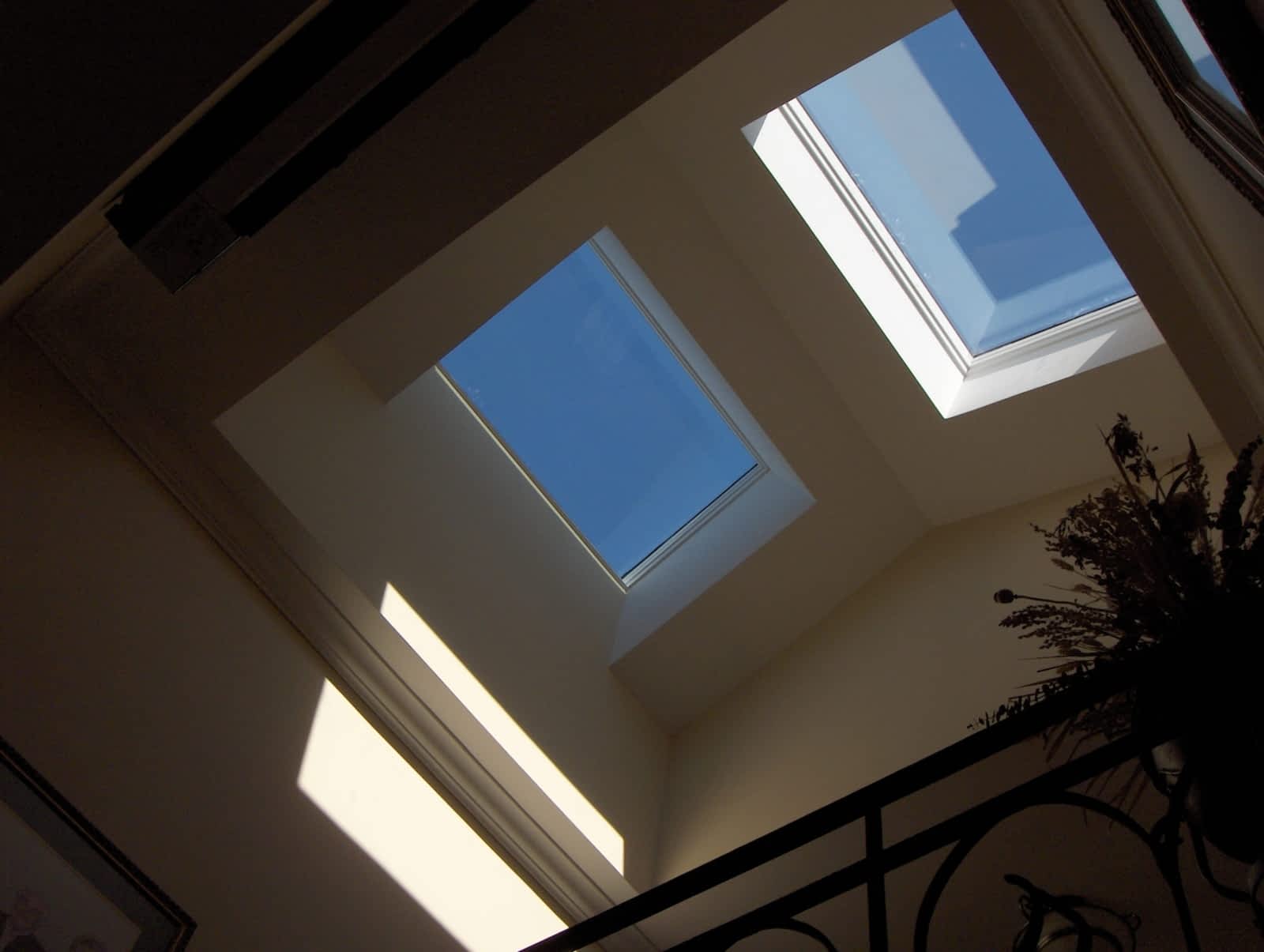 Photo credit: yellowpages.ca