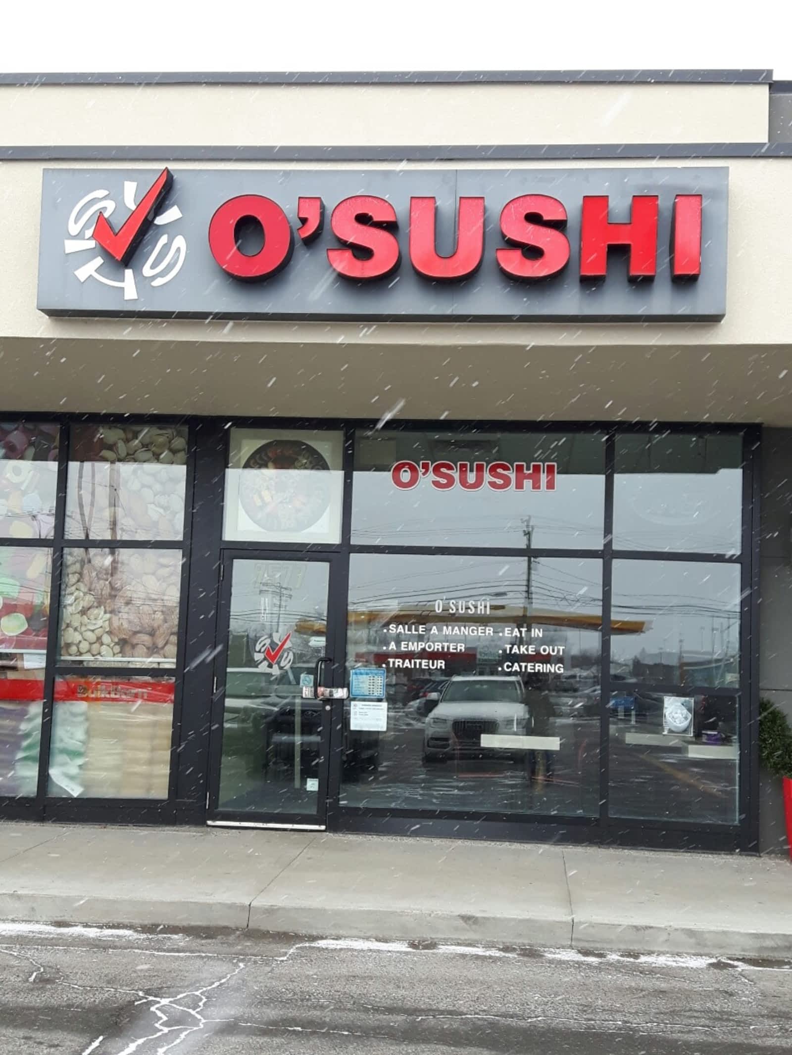 Photo credit: yellowpages.ca