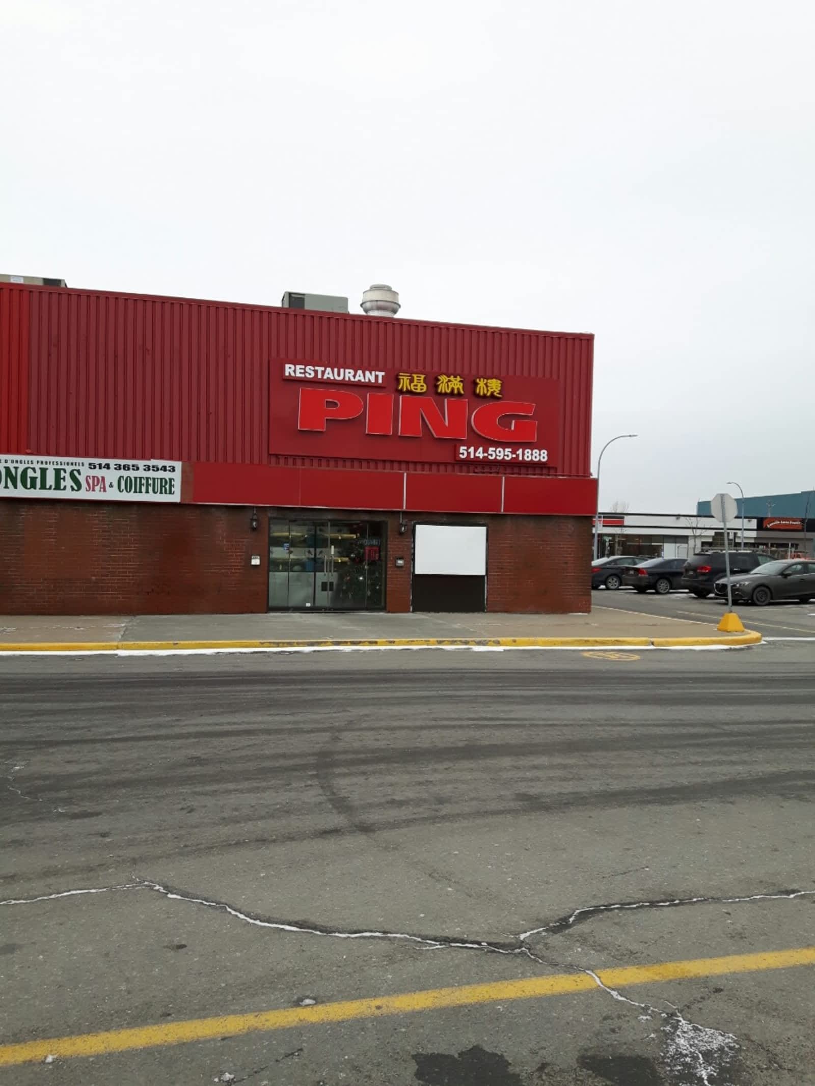 Photo credit: yellowpages.ca