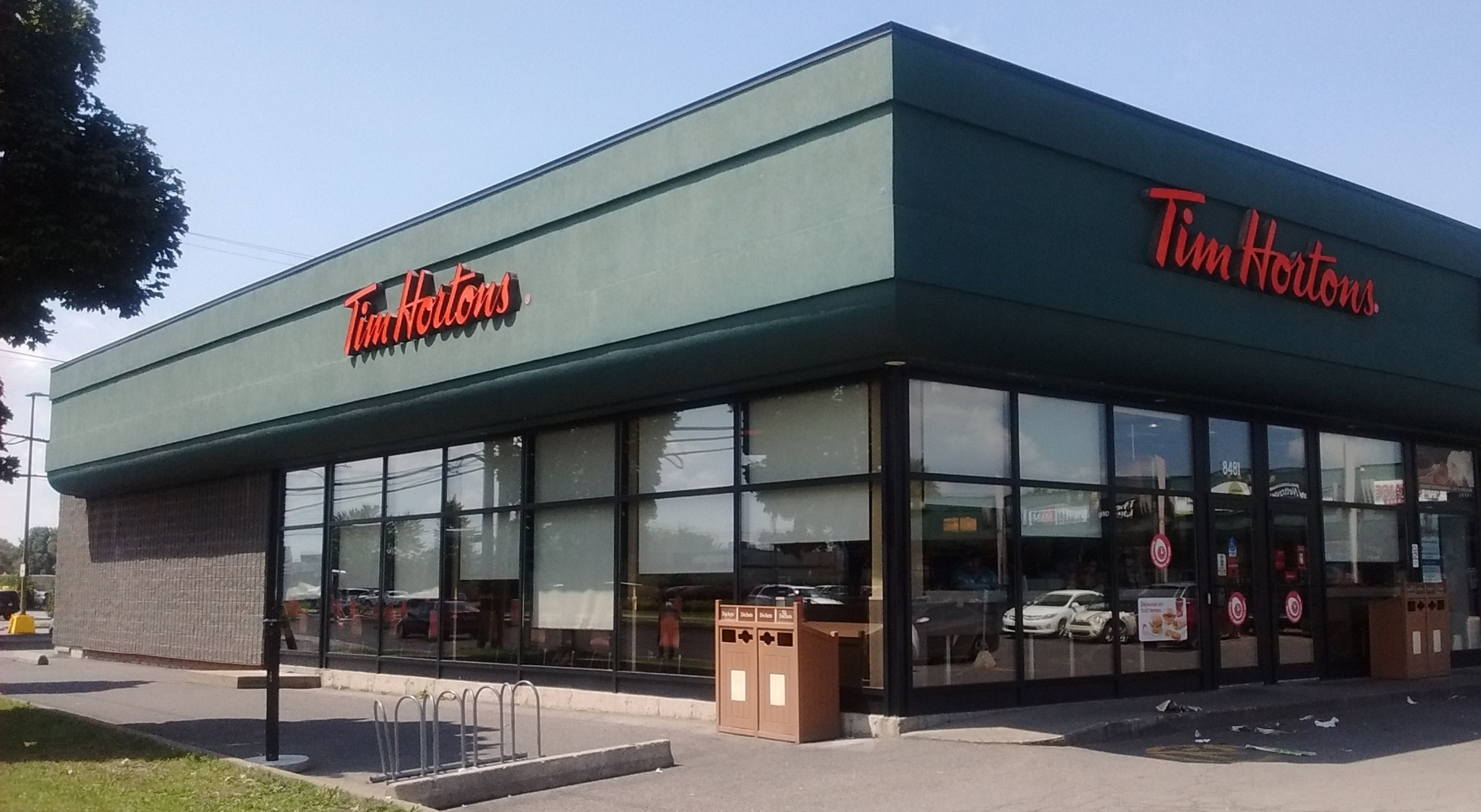 Photo credit: yellowpages.ca