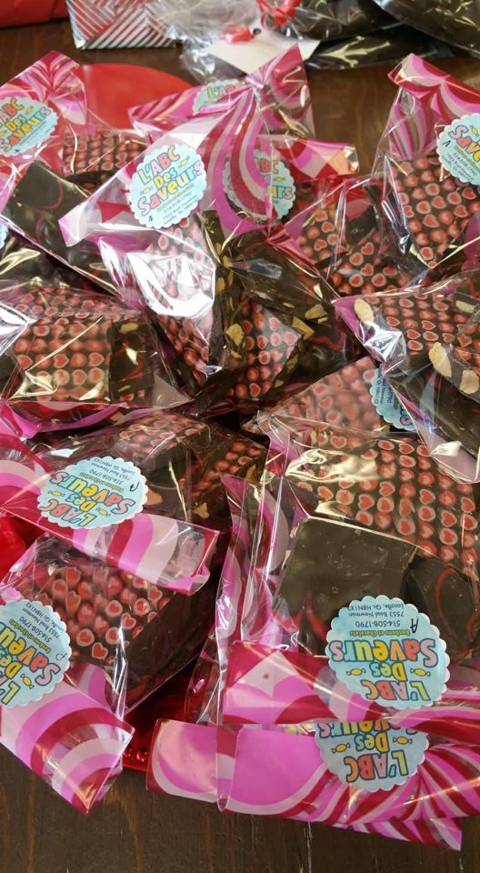 Photo credit: yellowpages.ca