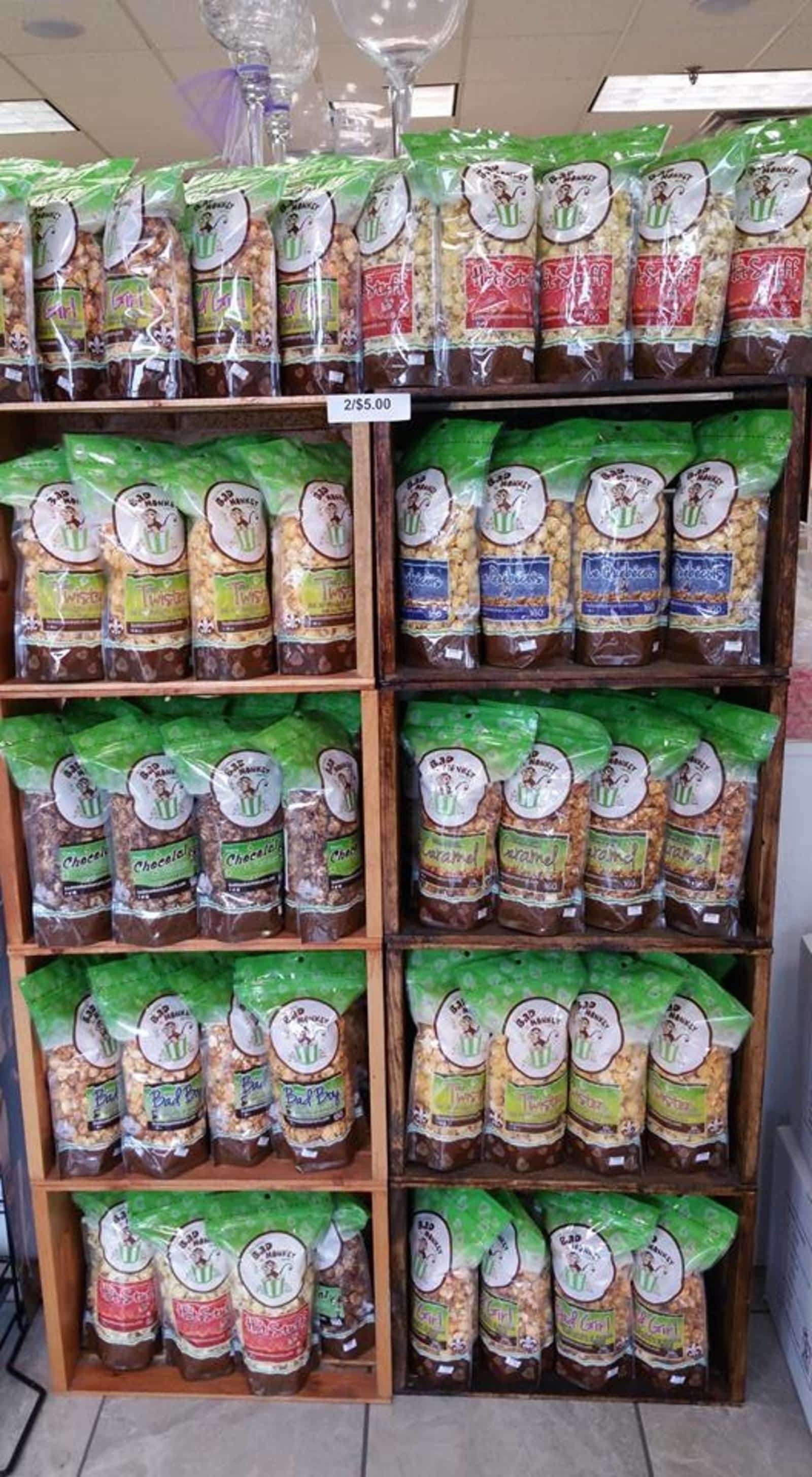 Photo credit: yellowpages.ca