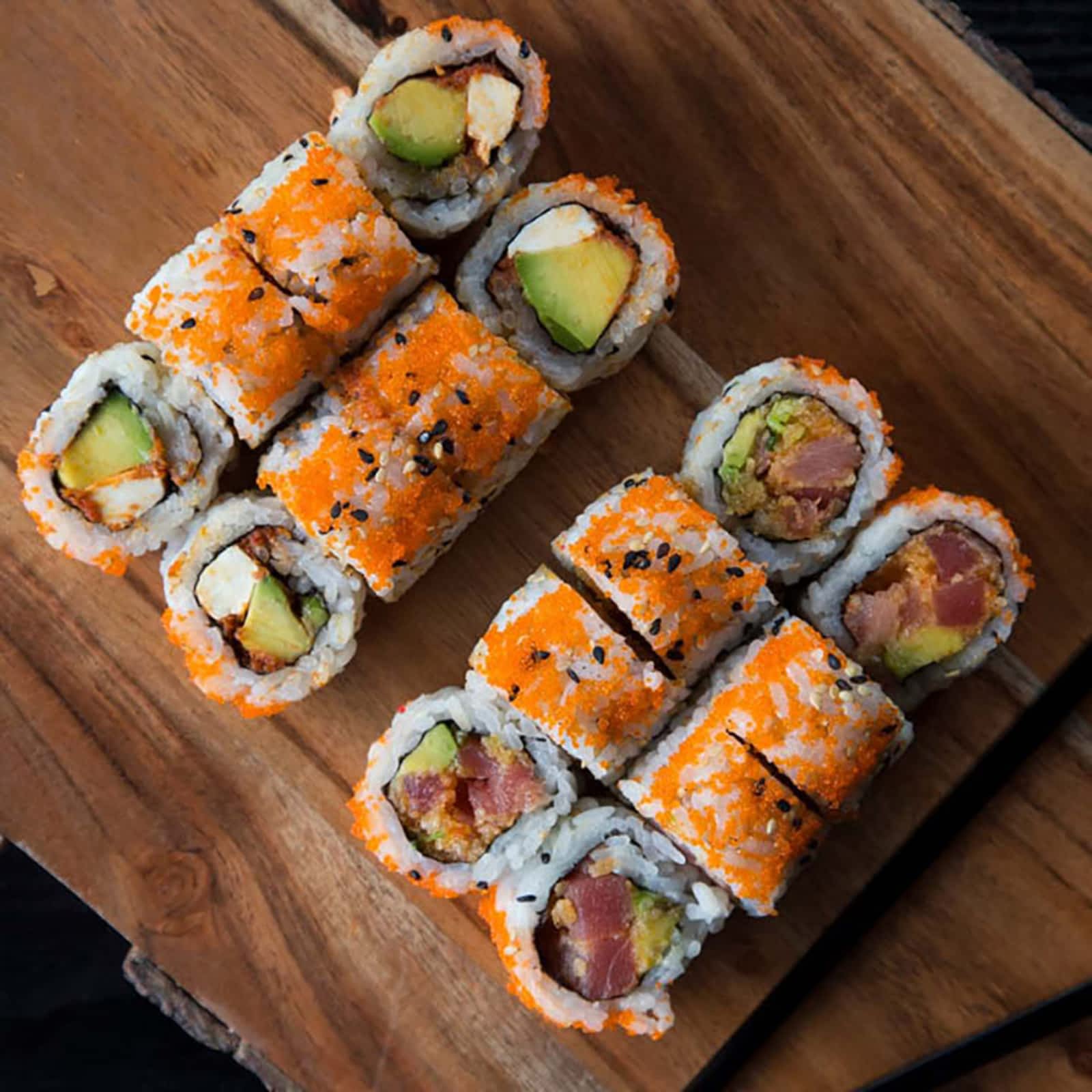 Photo credit: yellowpages.ca