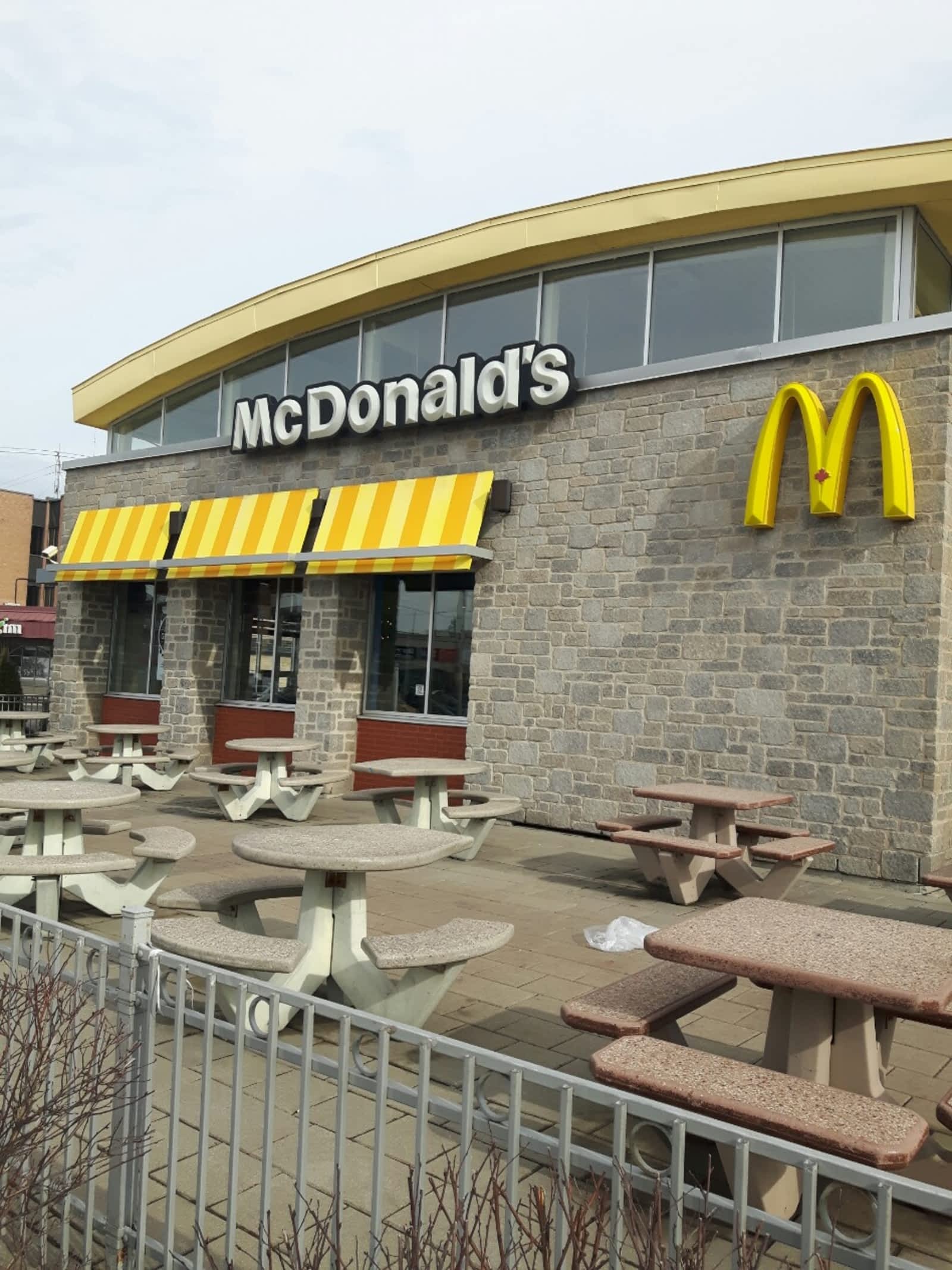 Photo credit: yellowpages.ca