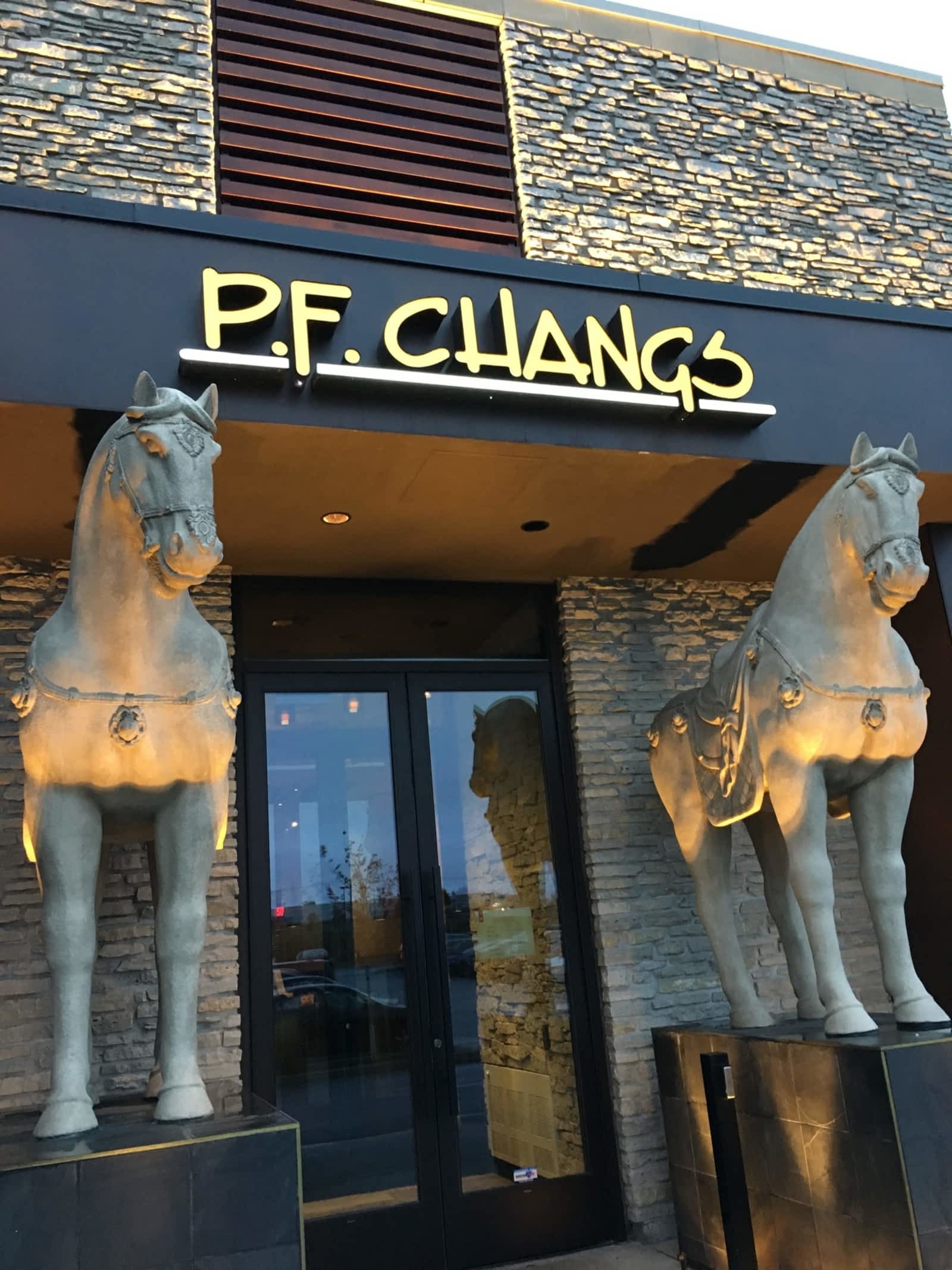 Photo credit: yellowpages.ca