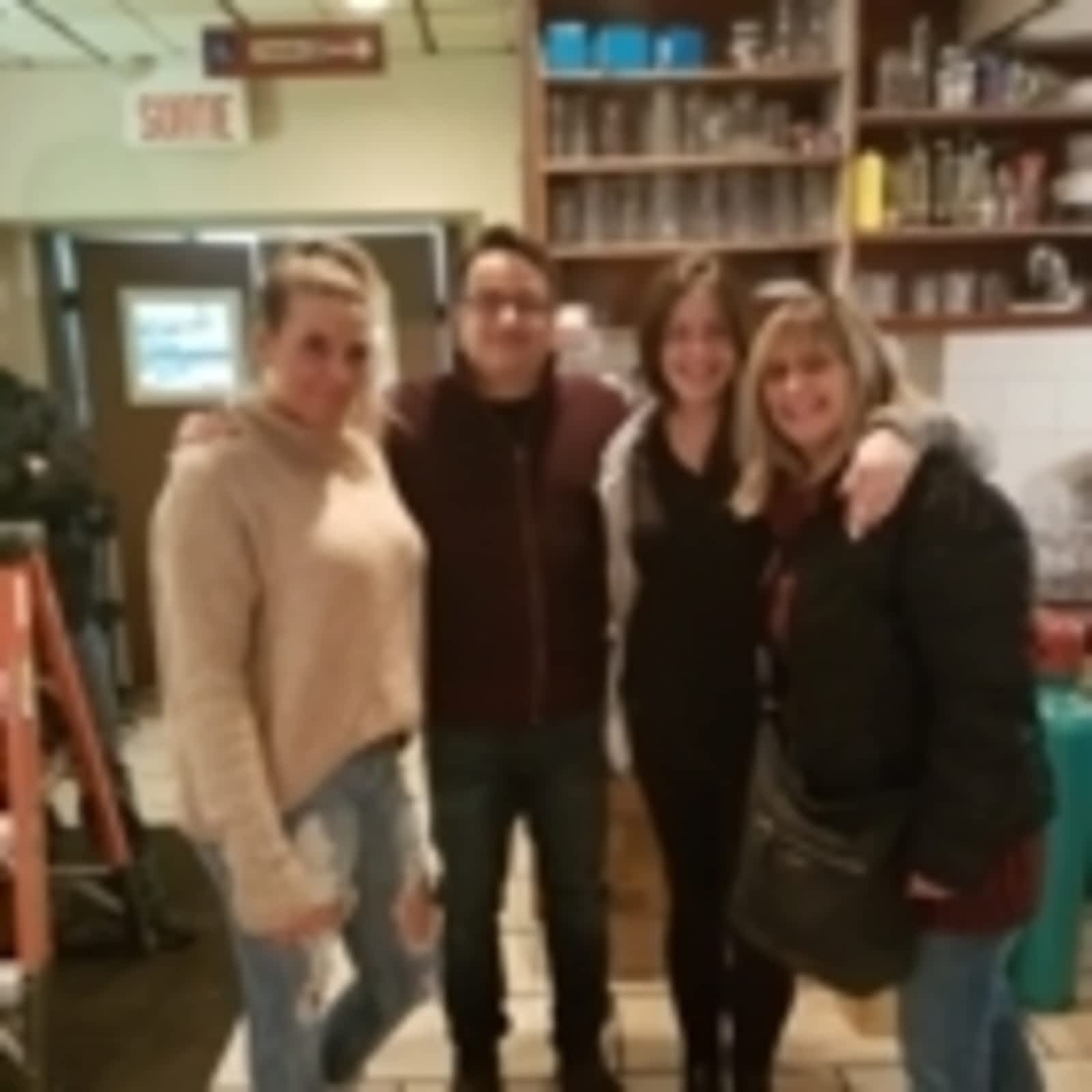 Photo credit: yellowpages.ca