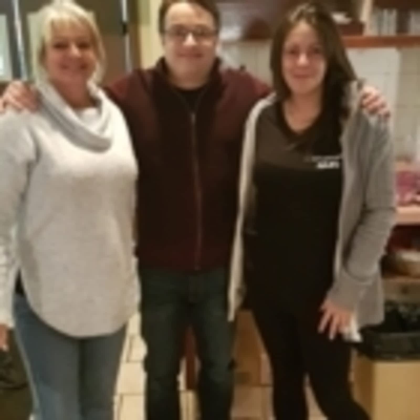 Photo credit: yellowpages.ca