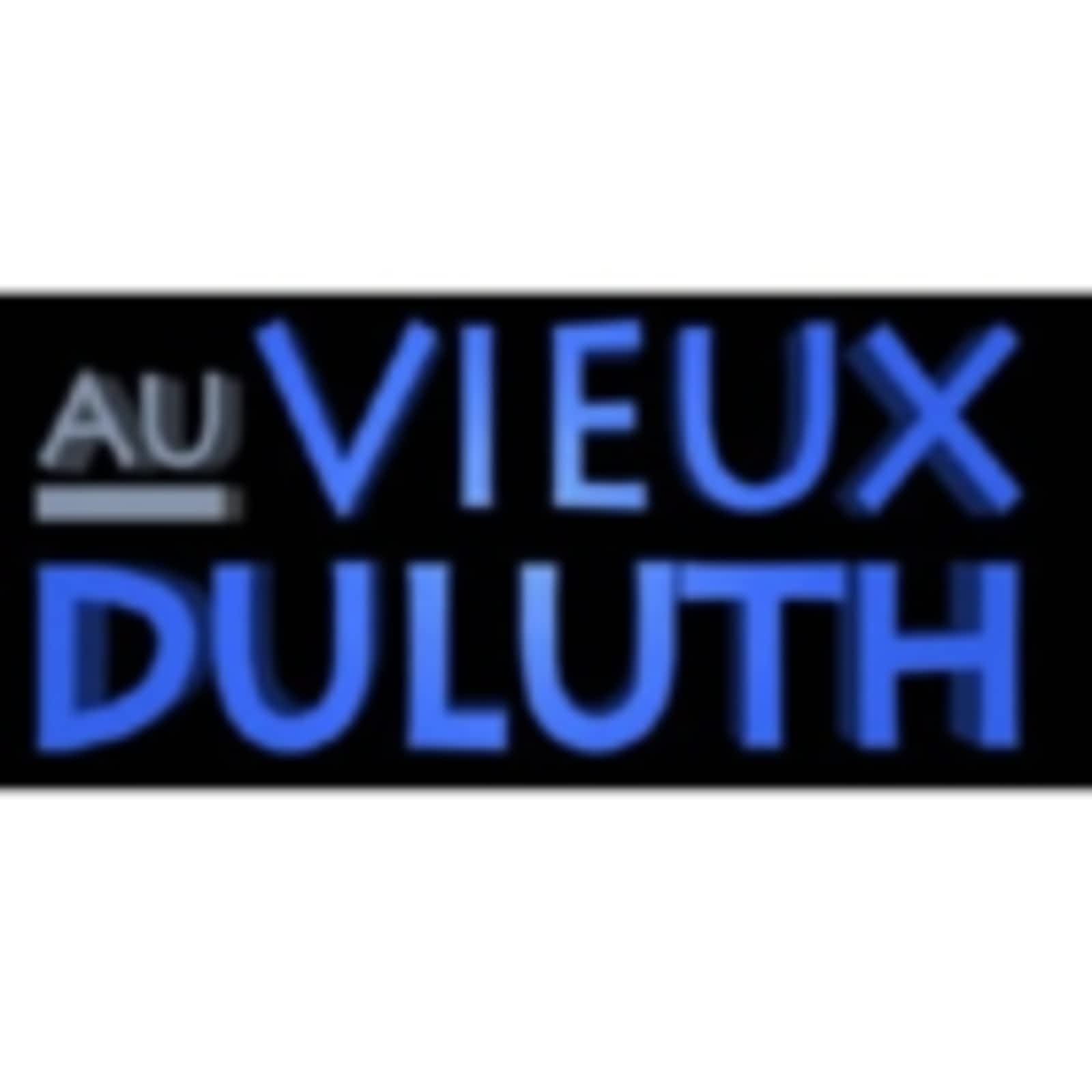 Photo credit: yellowpages.ca