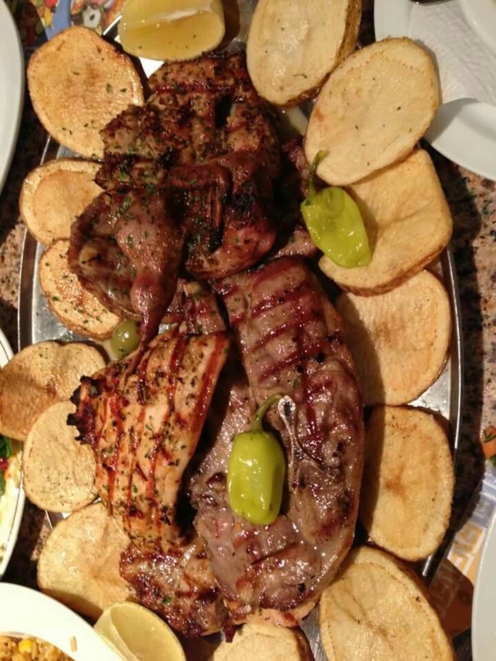 Photo credit: yellowpages.ca